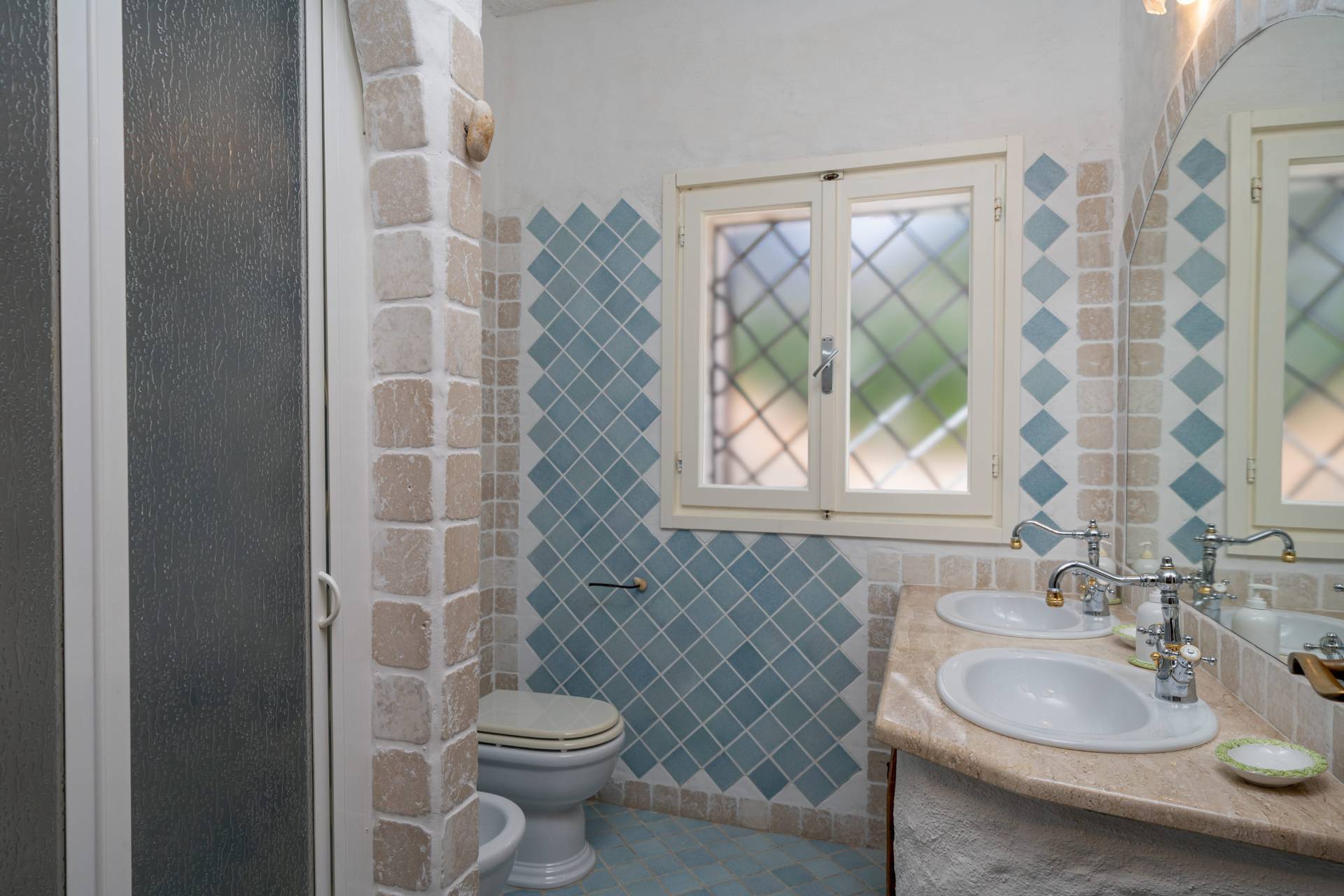 via della bolina, Arzachena, Sassari, IT, 5 Bedrooms Bedrooms, ,5 BathroomsBathrooms,Residential,For Sale,via della bolina,1441097