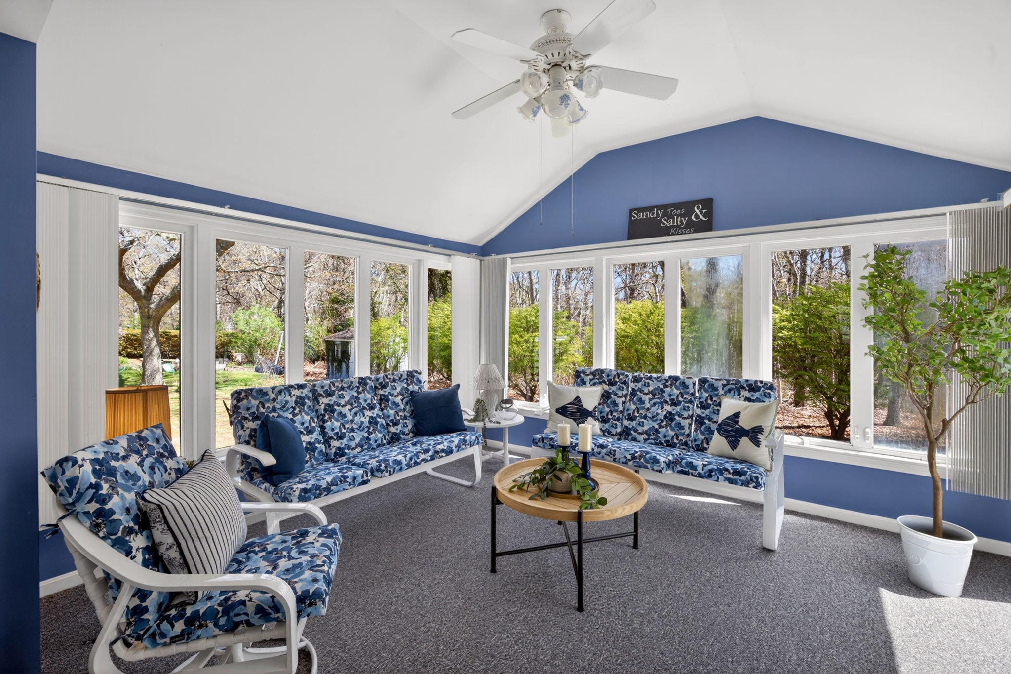  42 Diane Avenue, South Yarmouth, MA, 02664 - 物件實景