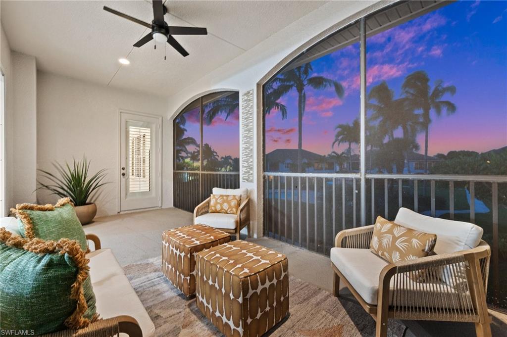 Naples, Florida, 34105, United States, 4 Bedrooms Bedrooms, ,3 BathroomsBathrooms,Residential,For Sale,1876929