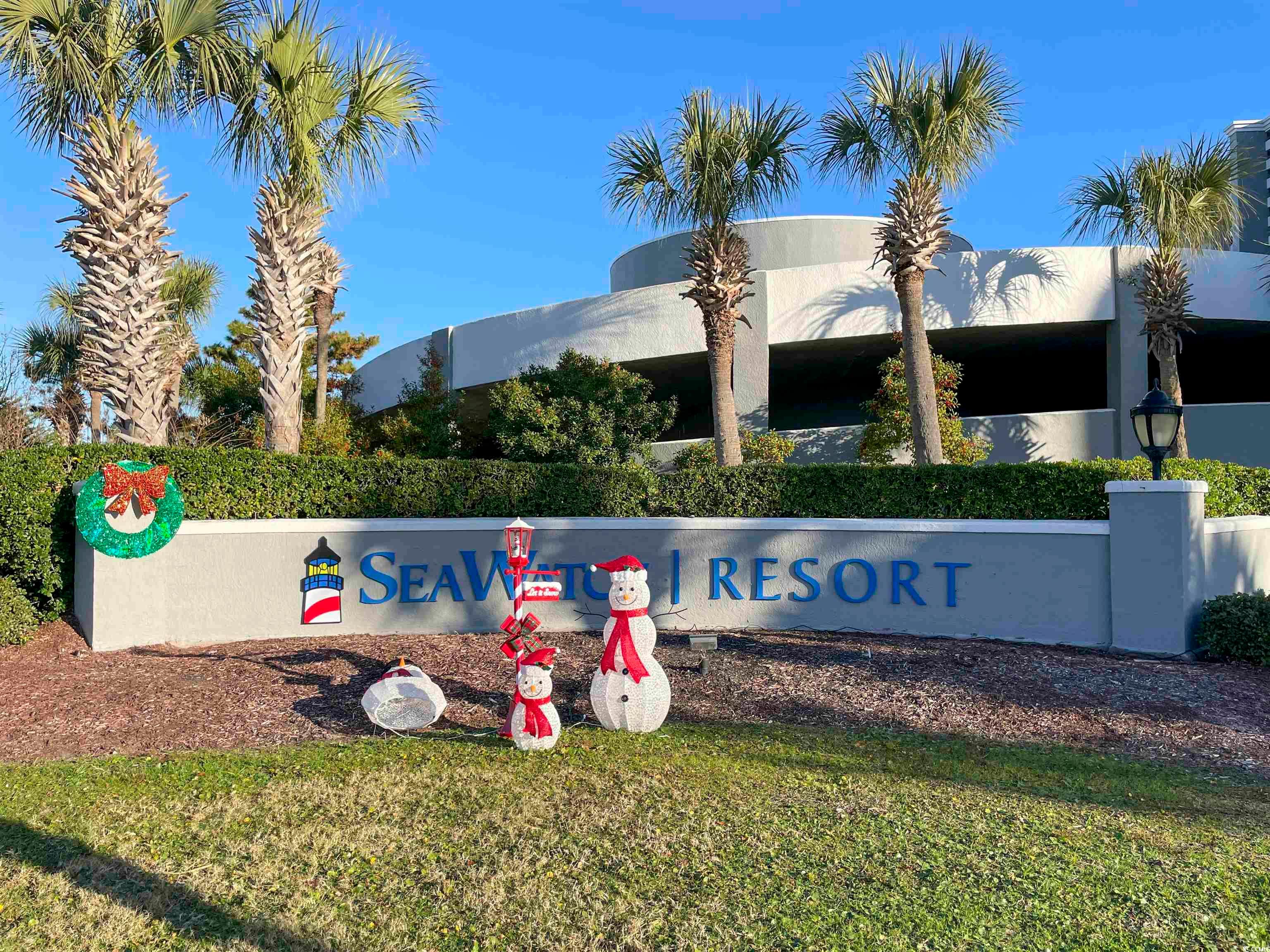 Myrtle Beach, South Carolina, 29572, United States, 2 Bedrooms Bedrooms, ,2 BathroomsBathrooms,Residential,For Sale,2002863