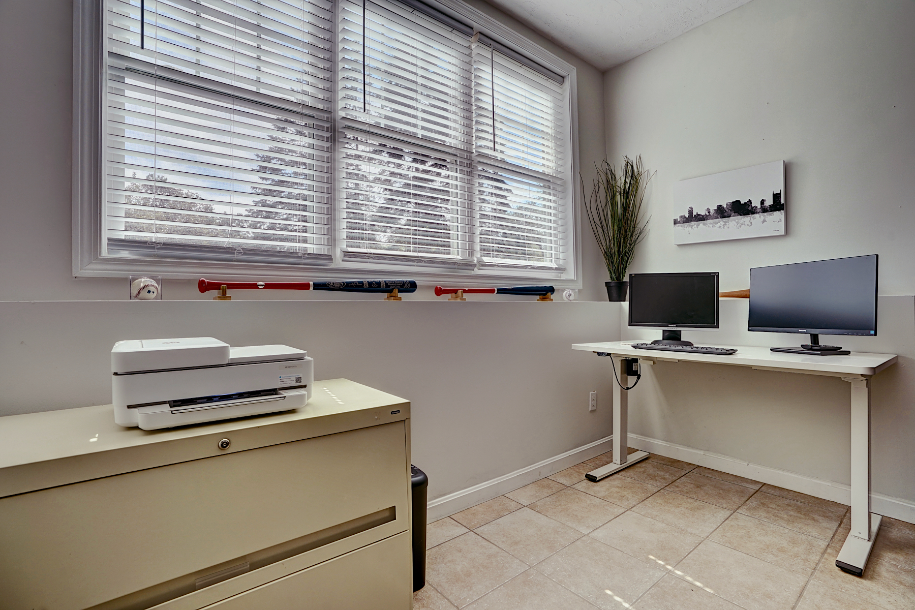  28 Alderwood Drive - 物件實景