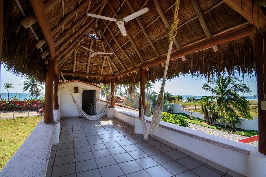 La Huerta, Jalisco, 48896, Mexico, 1 Bedroom Bedrooms, ,1 BathroomBathrooms,Residential,For Sale,1998470