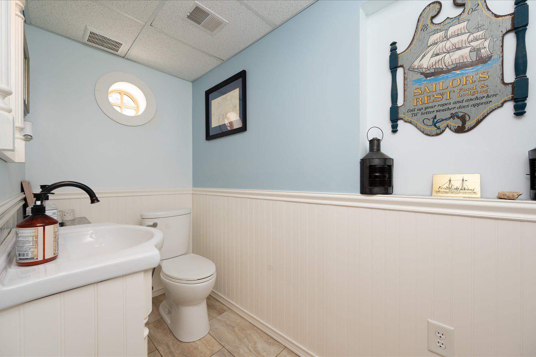  26 Wilelinor Drive, Edgewater, MD, 21037 - 物件實景