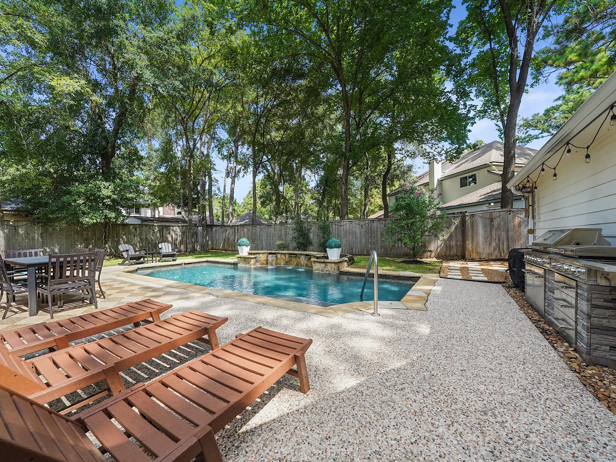 Spring, Texas, 77380, United States, 4 Bedrooms Bedrooms, ,4 BathroomsBathrooms,Residential,For Sale,1925613