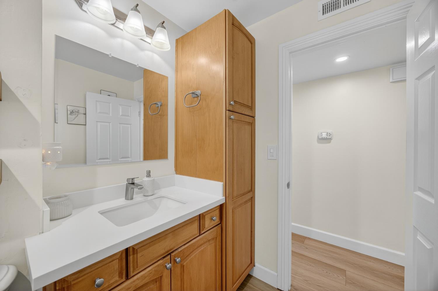 Carmichael, California, 95608, United States, 3 Bedrooms Bedrooms, ,2 BathroomsBathrooms,Residential,For Sale,1938717