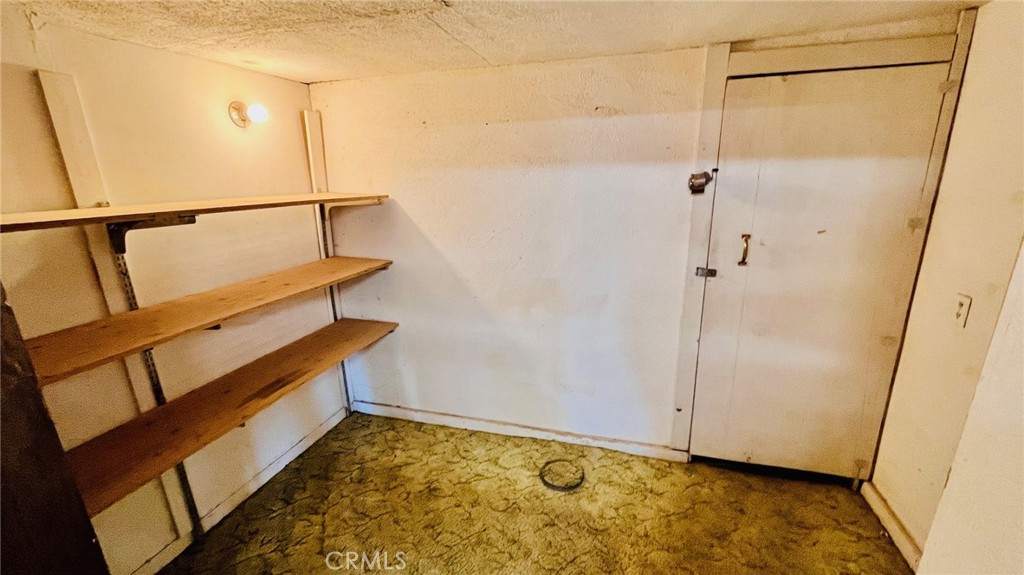 Newberry Springs, California, 92365, United States, ,Residential,For Sale,1988937