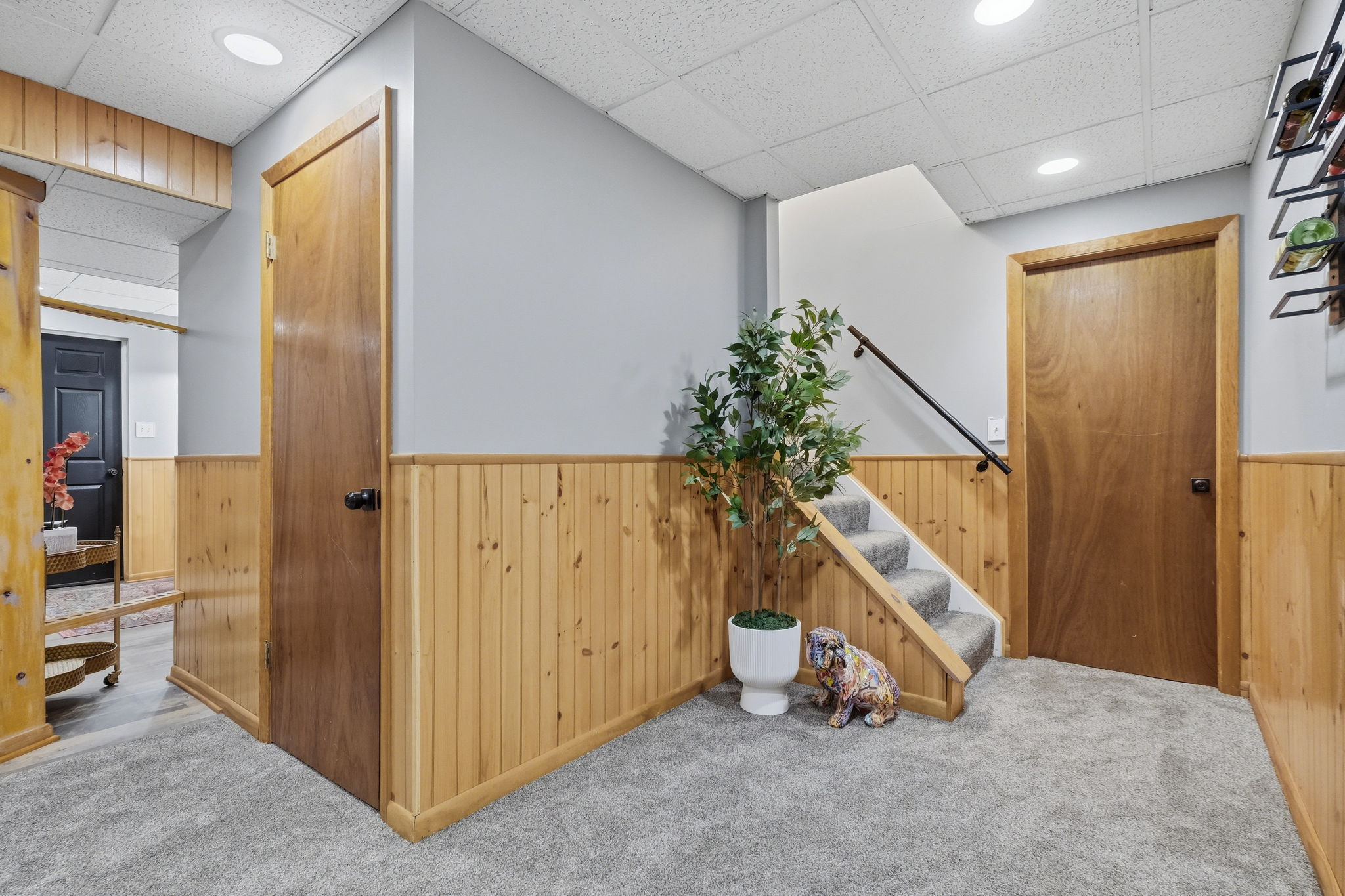  7018 Franklin Road, Seven Fields, PA 16046 - 物件實景