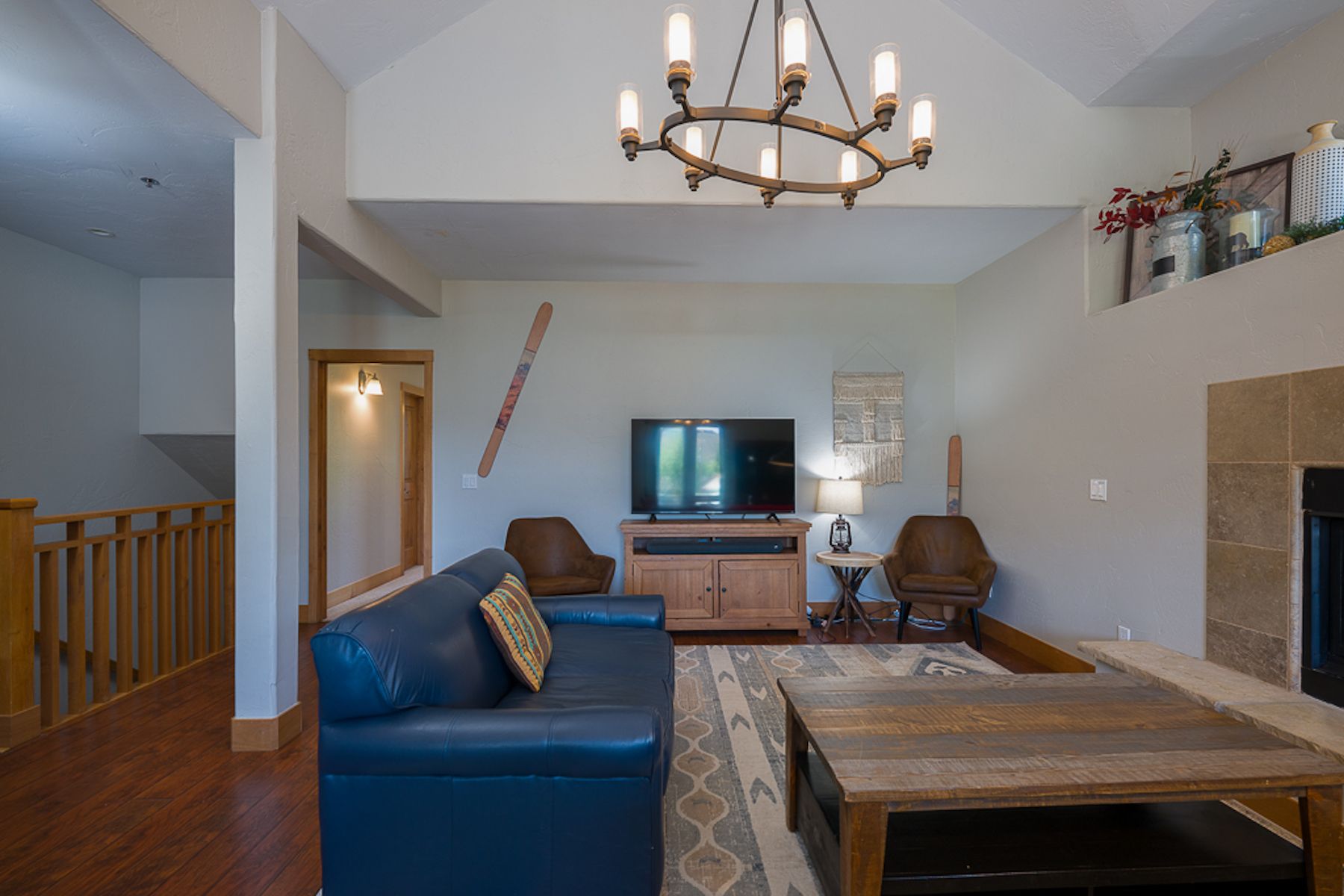  502 South 5th Street C-1, Pagosa Springs, CO 81147 - 物件實景