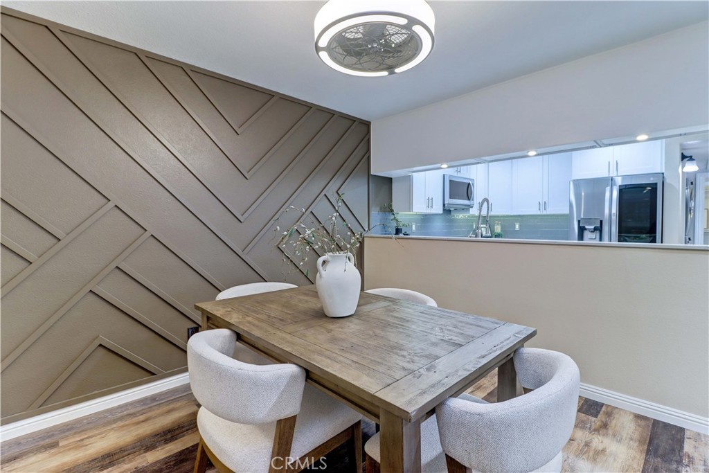 Long Beach, California, 90804, United States, 2 Bedrooms Bedrooms, ,2 BathroomsBathrooms,Residential,For Sale,2001889