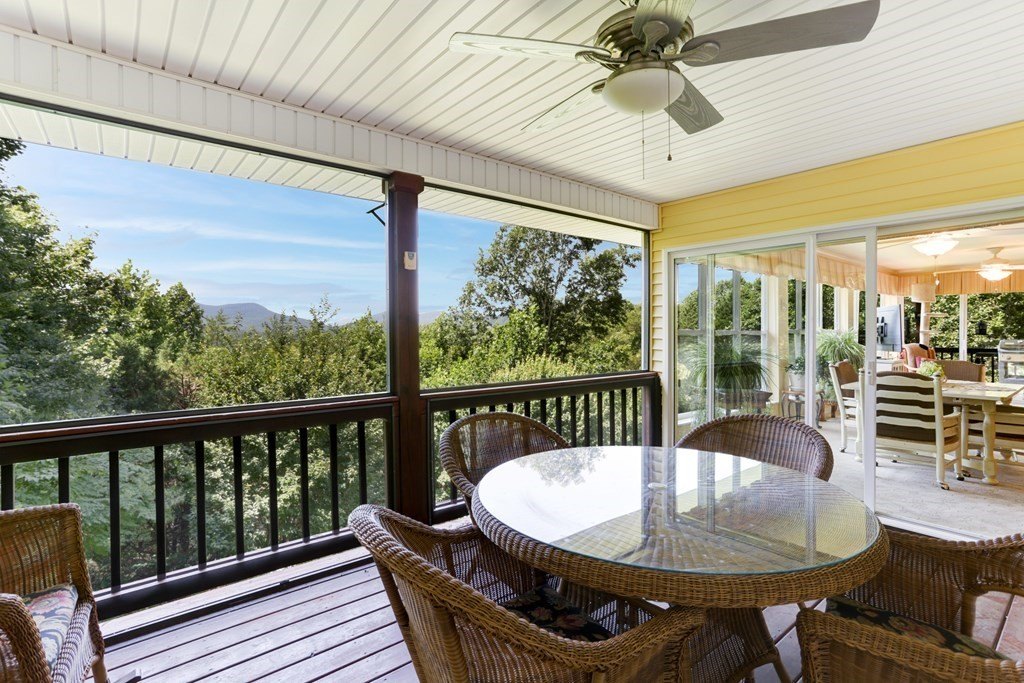 Young Harris, Georgia, 30582, United States, 3 Bedrooms Bedrooms, ,3 BathroomsBathrooms,Residential,For Sale,1979035