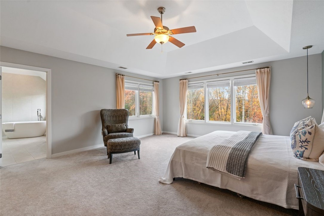 Adams Twp, Pennsylvania, 15044, United States, 5 Bedrooms Bedrooms, ,6 BathroomsBathrooms,Residential,For Sale,1989587