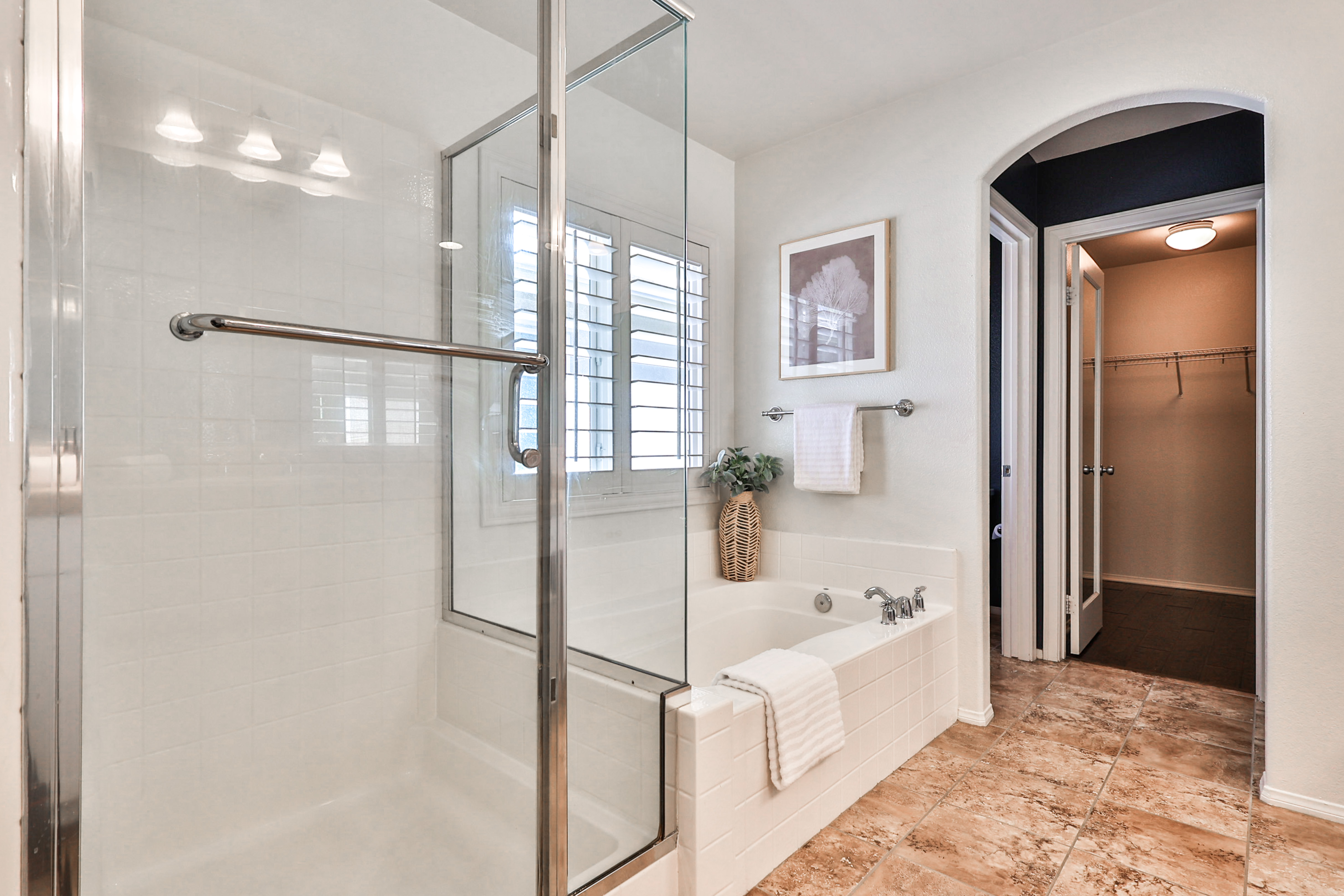  28814 South Lake Drive, Temecula, CA 92591 - 物件實景
