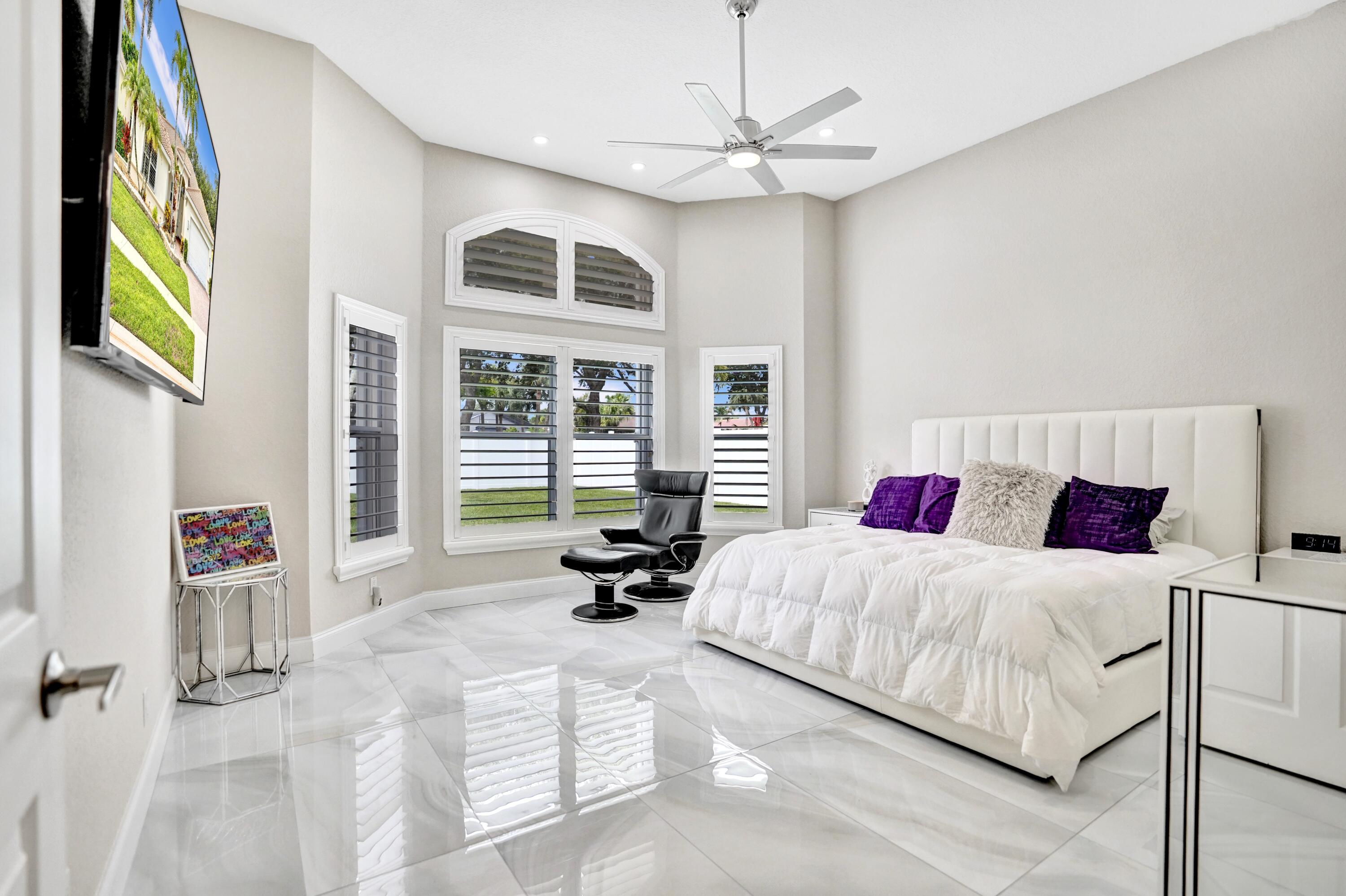 Lake Worth, Florida, 33463, United States, 3 Bedrooms Bedrooms, ,3 BathroomsBathrooms,Residential,For Sale,1905874