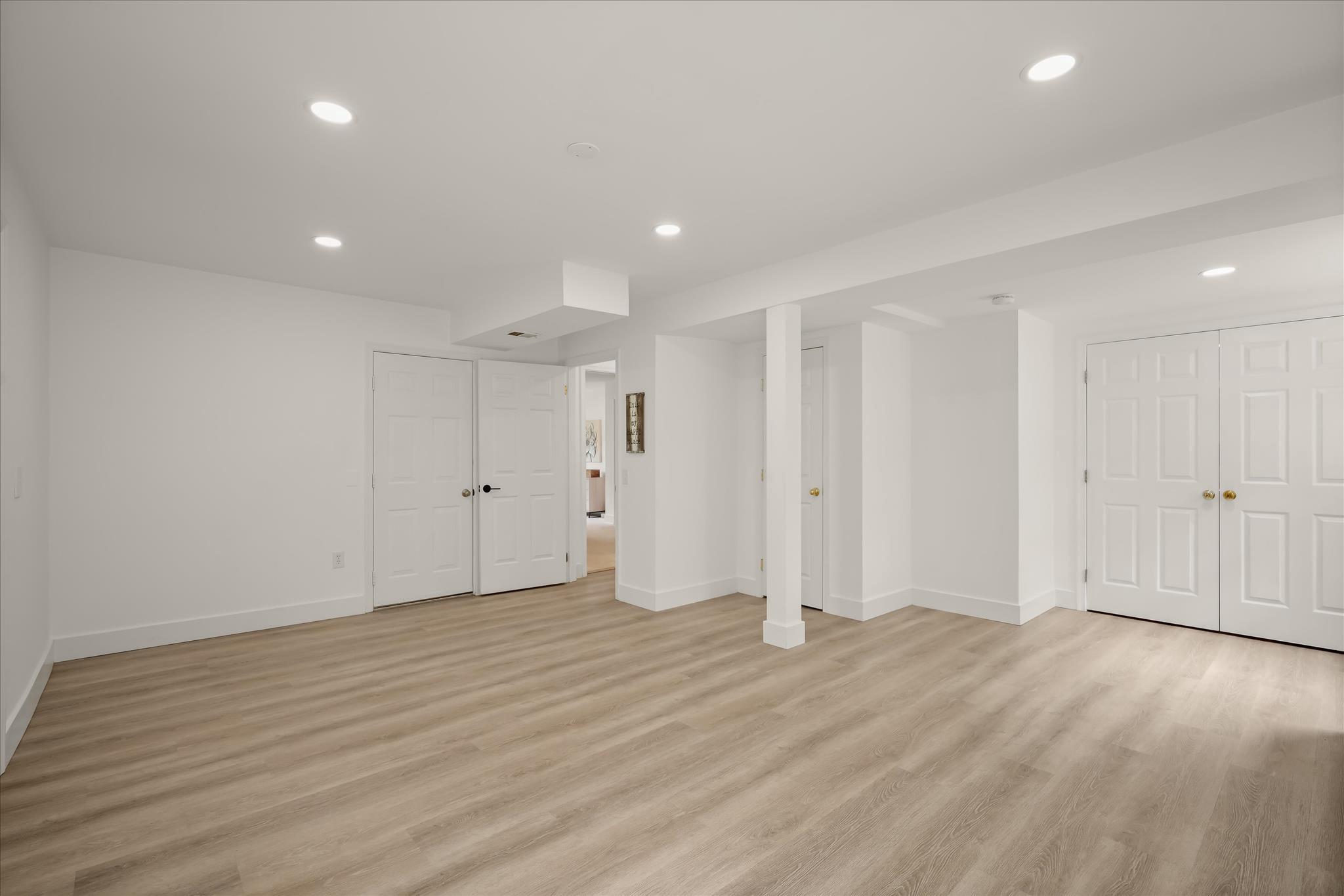  12912 Stallion Court, Potomac, MD, 20854 - 物件實景