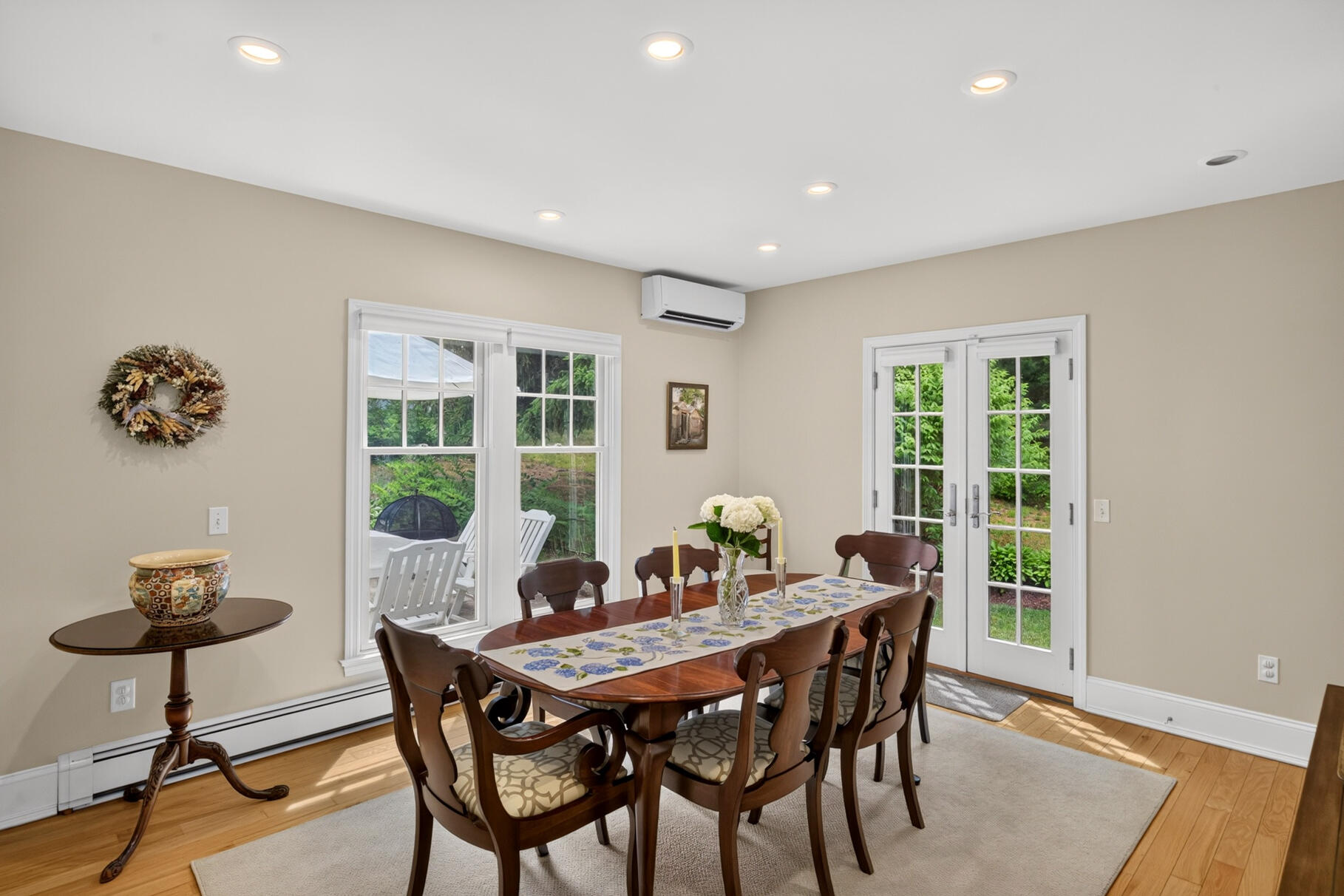  51 Doral Drive, Cummaquid, MA, 02675 - 物件實景