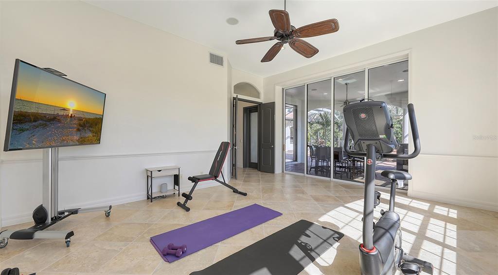 Lakewood Ranch, Florida, 34202, United States, 4 Bedrooms Bedrooms, ,5 BathroomsBathrooms,Residential,For Sale,1795328