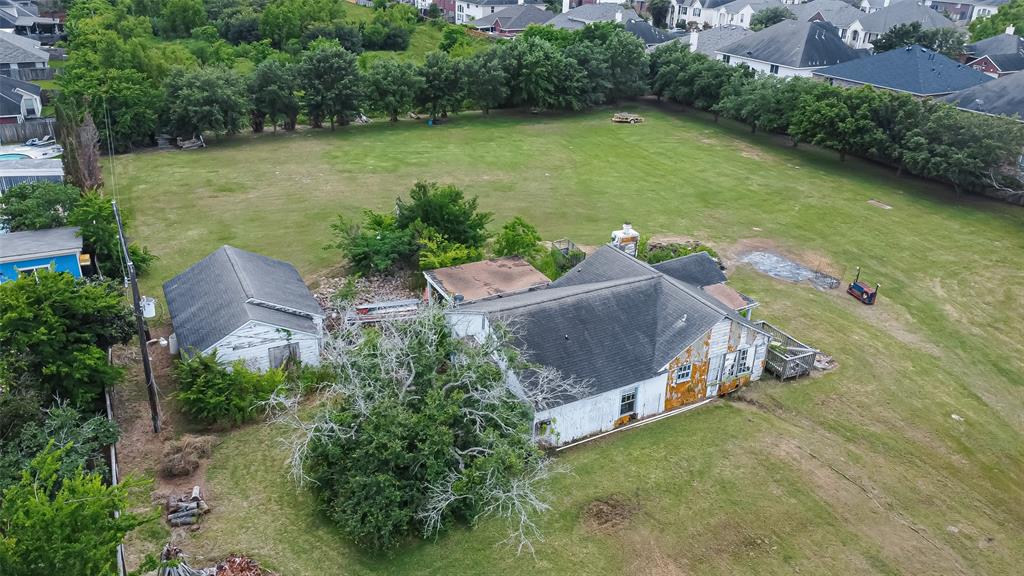 Sugar Land, Texas, 77478, United States, ,Land,For Sale,1975504