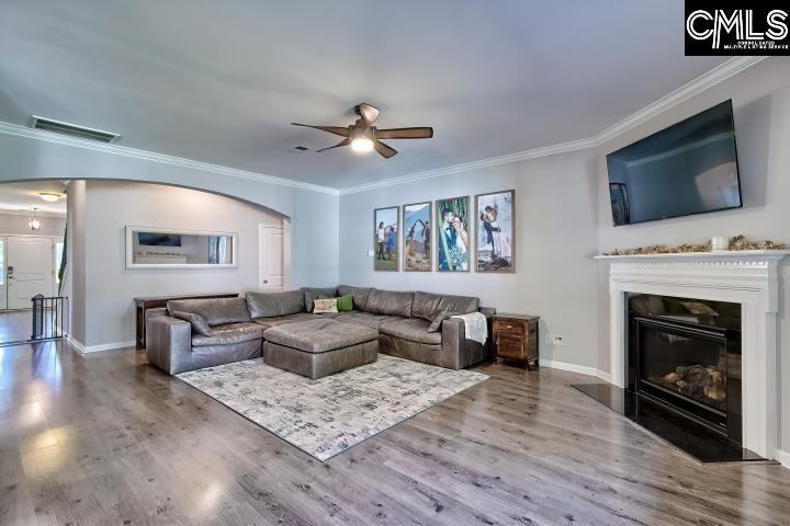 Blythewood, South Carolina, 29016, United States, 5 Bedrooms Bedrooms, ,3 BathroomsBathrooms,Residential,For Sale,1957269