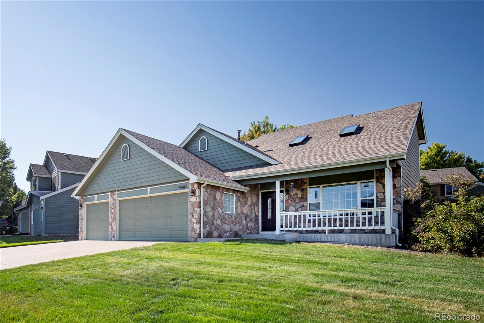 Aurora, Colorado, 80013, United States, 3 Bedrooms Bedrooms, ,3 BathroomsBathrooms,Residential,For Sale,1939931