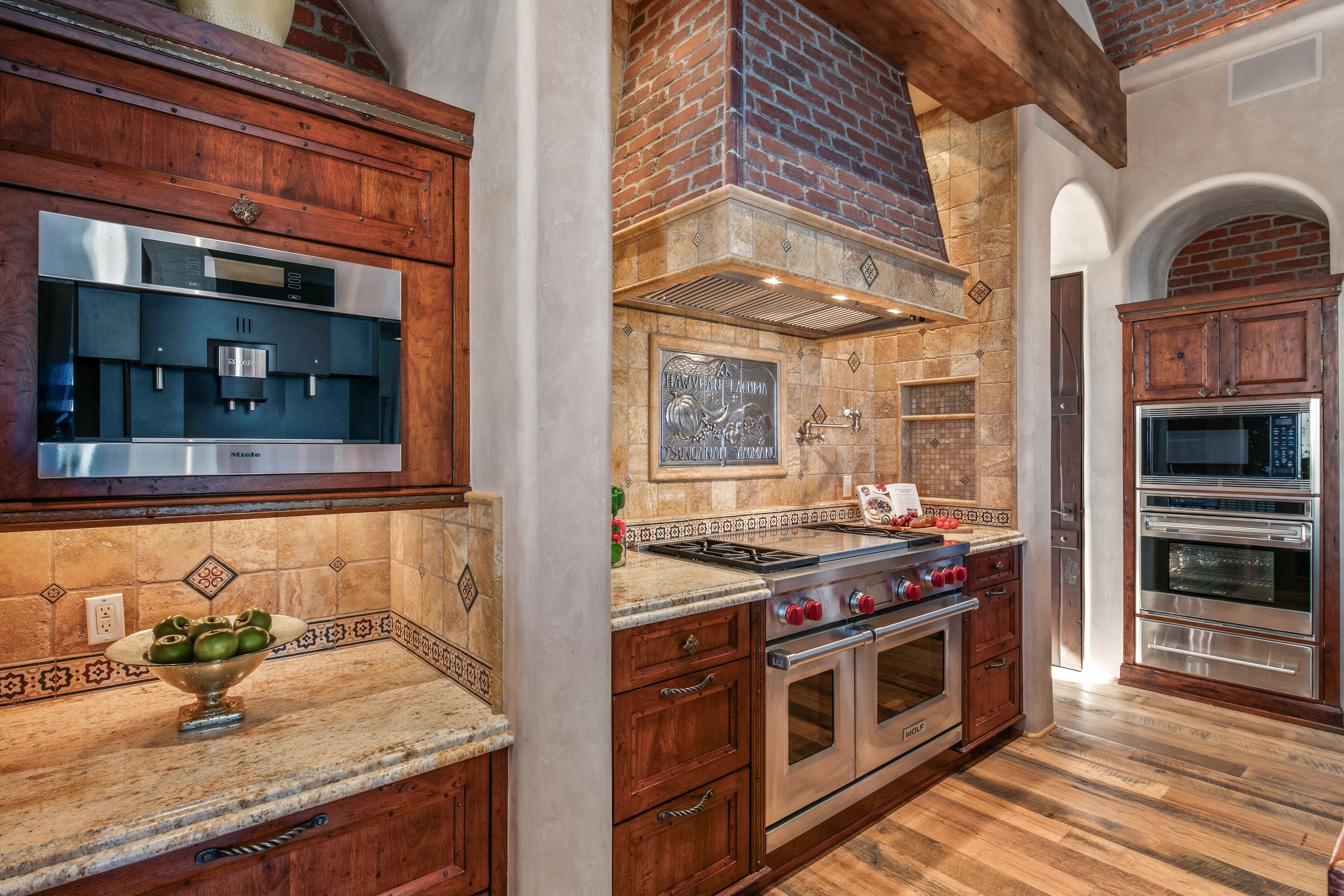  42715 N 98th Place¦Scottsdale, AZ - 物件實景