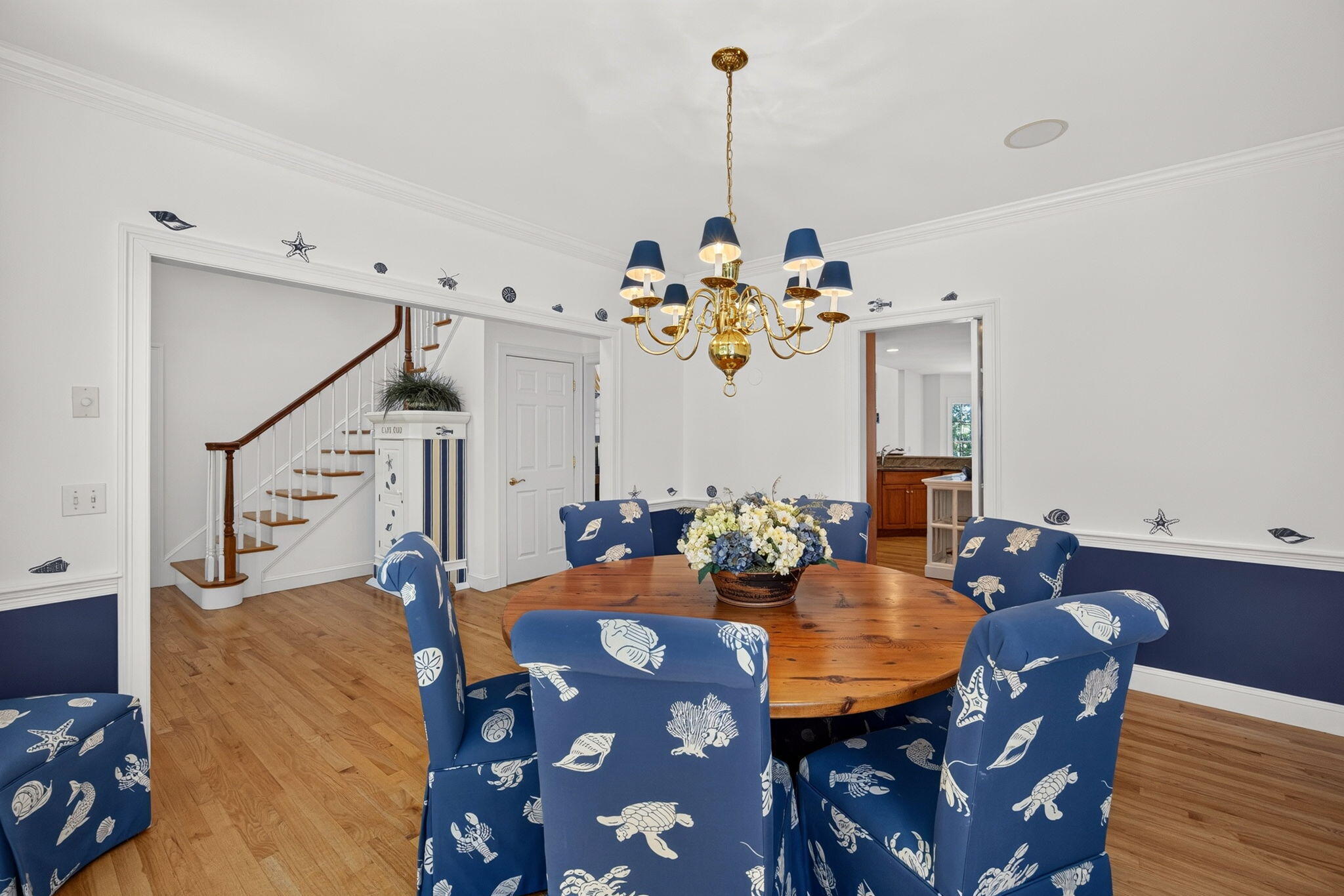  674 Crowells Bog Road, Brewster, MA, 02631 - 物件實景