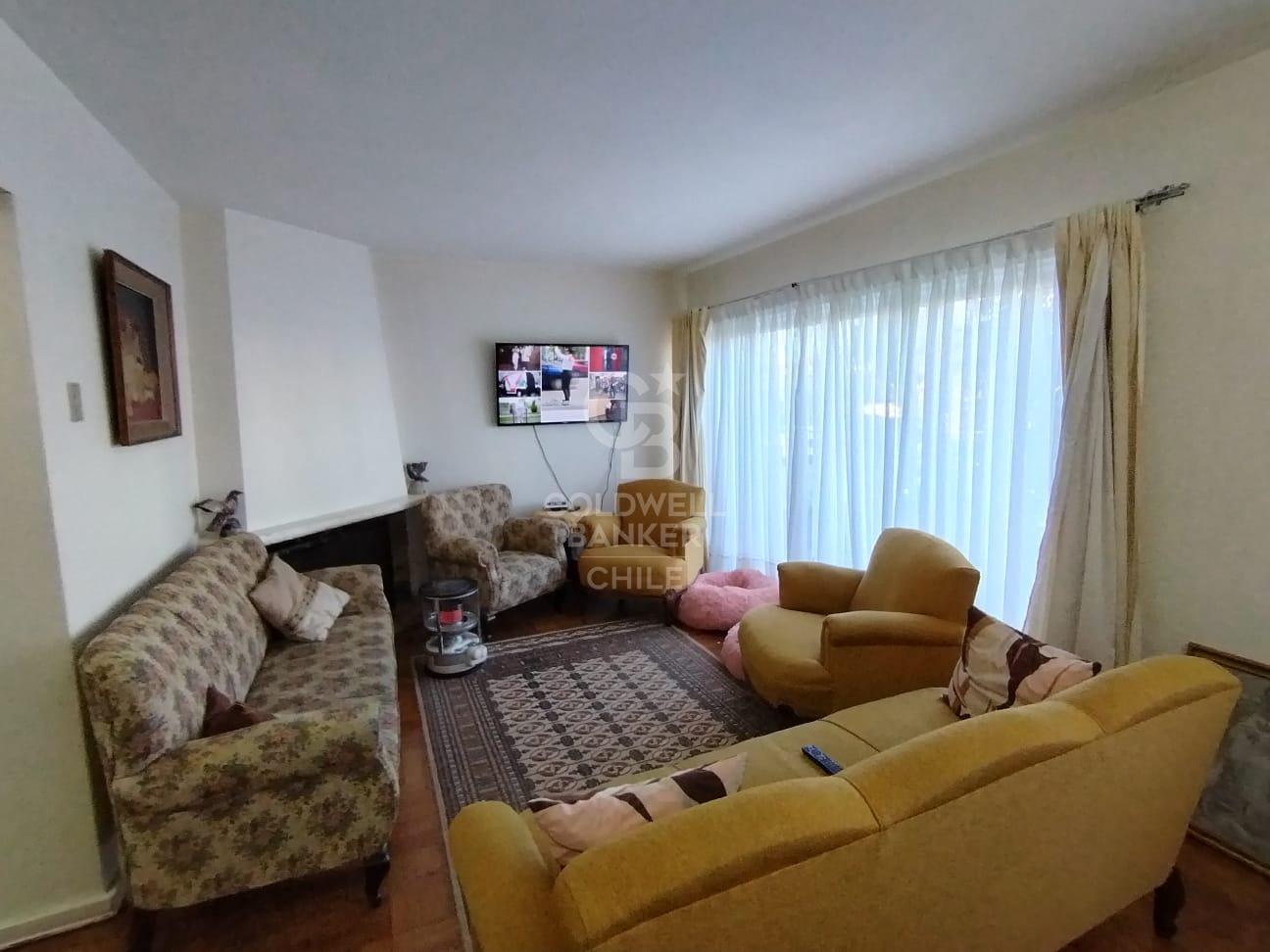 Osorno, Chile, 3 Bedrooms Bedrooms, ,3 BathroomsBathrooms,Residential,For Sale,1947294