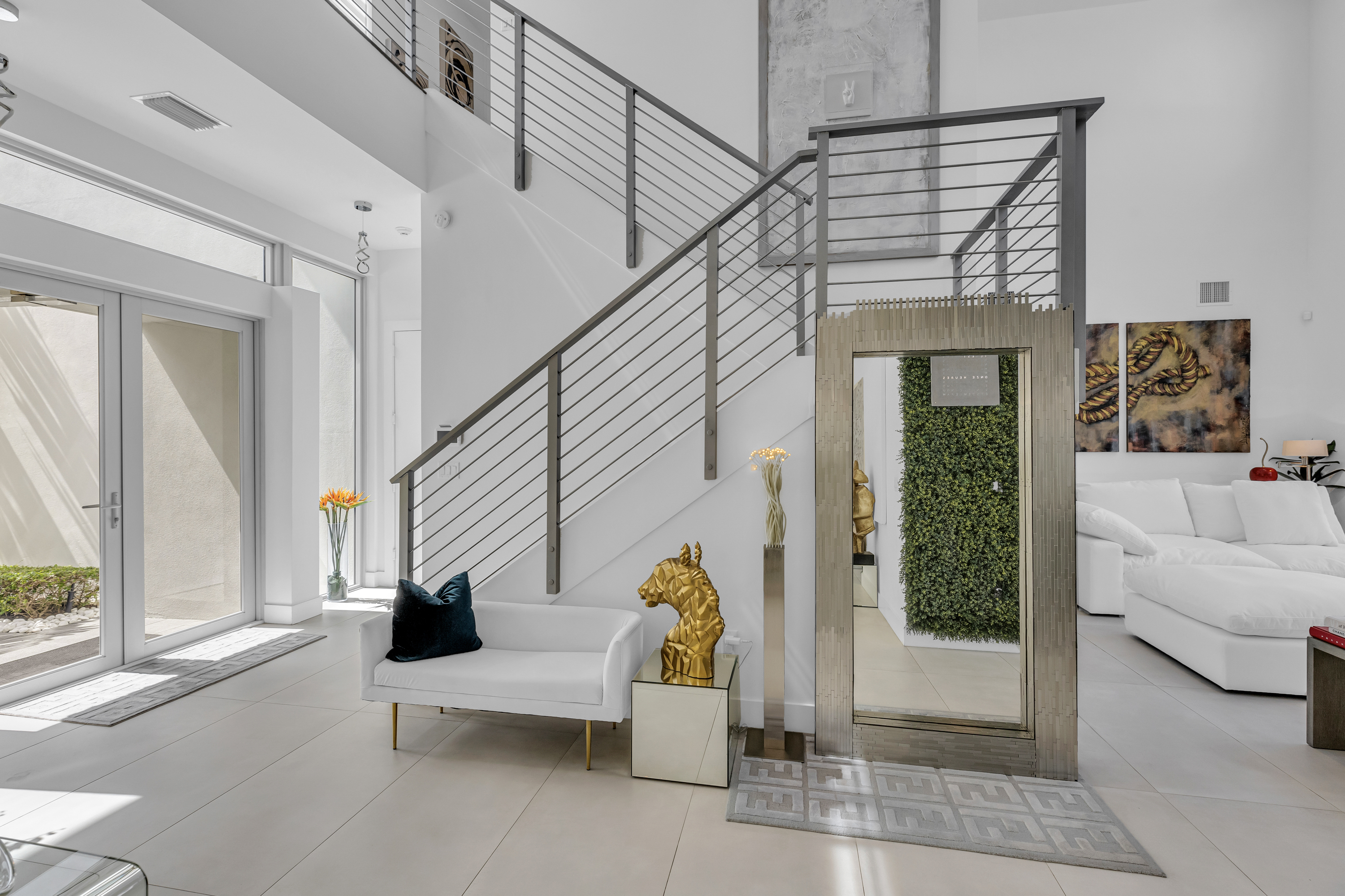  16631 Sunset Way, Weston, FL, 33326 - 物件實景