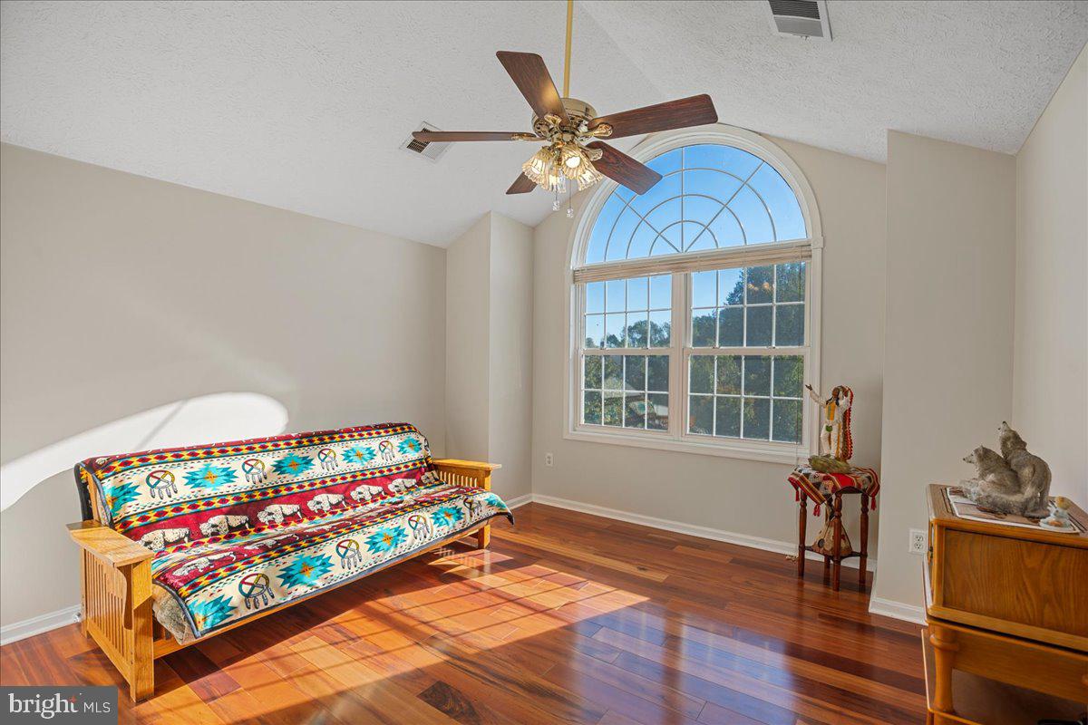 Charlotte Hall, Maryland, 20622, United States, 4 Bedrooms Bedrooms, ,3 BathroomsBathrooms,Residential,For Sale,1942578
