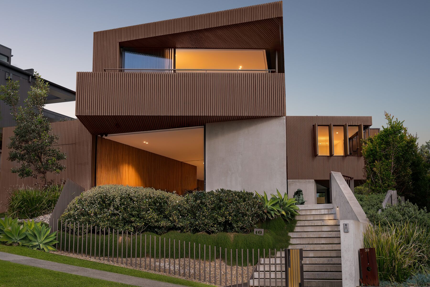  Aspect House - 物件實景