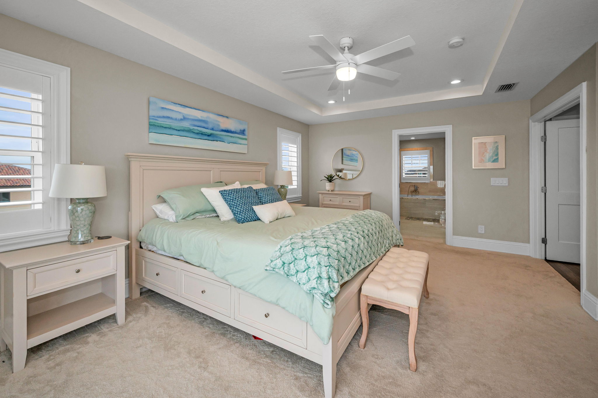 St Pete Beach, Florida, 33706, United States, 5 Bedrooms Bedrooms, ,4 BathroomsBathrooms,Residential,For Sale,1978824