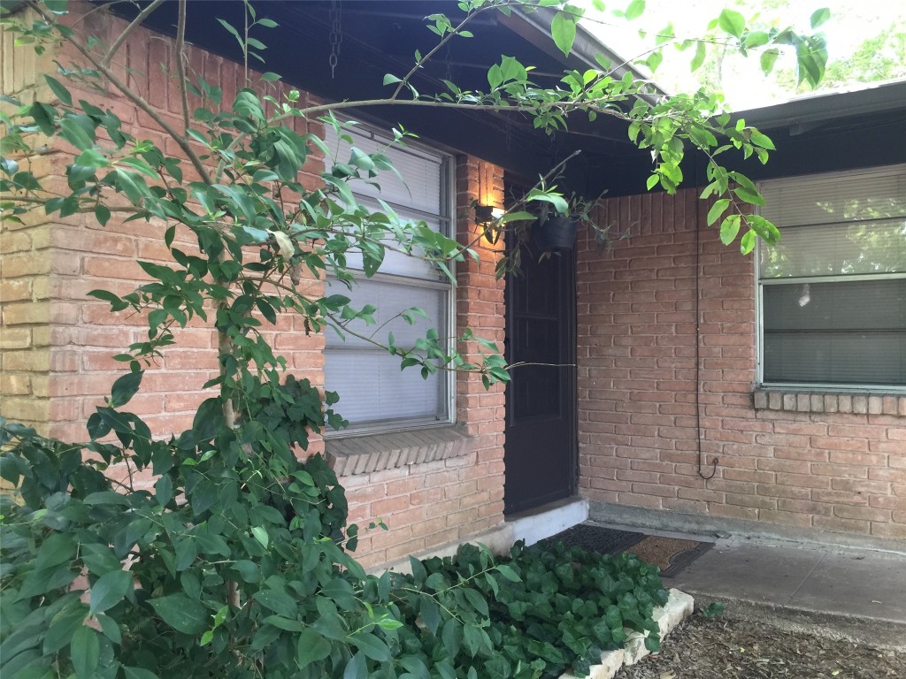 Austin, Texas, 78704, United States, ,Residential,For Sale,1827558