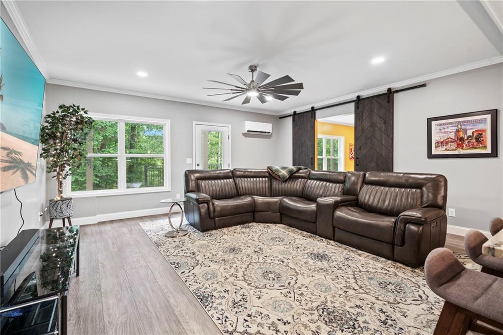 Cumming, Georgia, 30040, United States, 4 Bedrooms Bedrooms, ,4 BathroomsBathrooms,Residential,For Sale,1915176