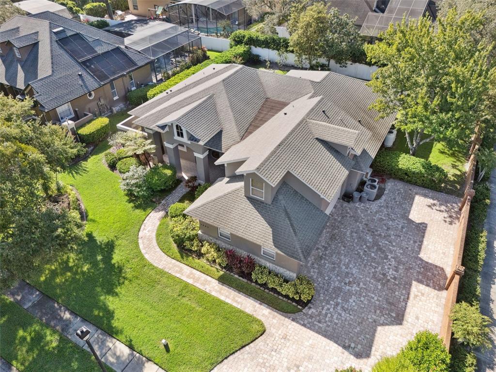 Altamonte Springs, Florida, 32714, United States, 4 Bedrooms Bedrooms, ,4 BathroomsBathrooms,Residential,For Sale,1964766