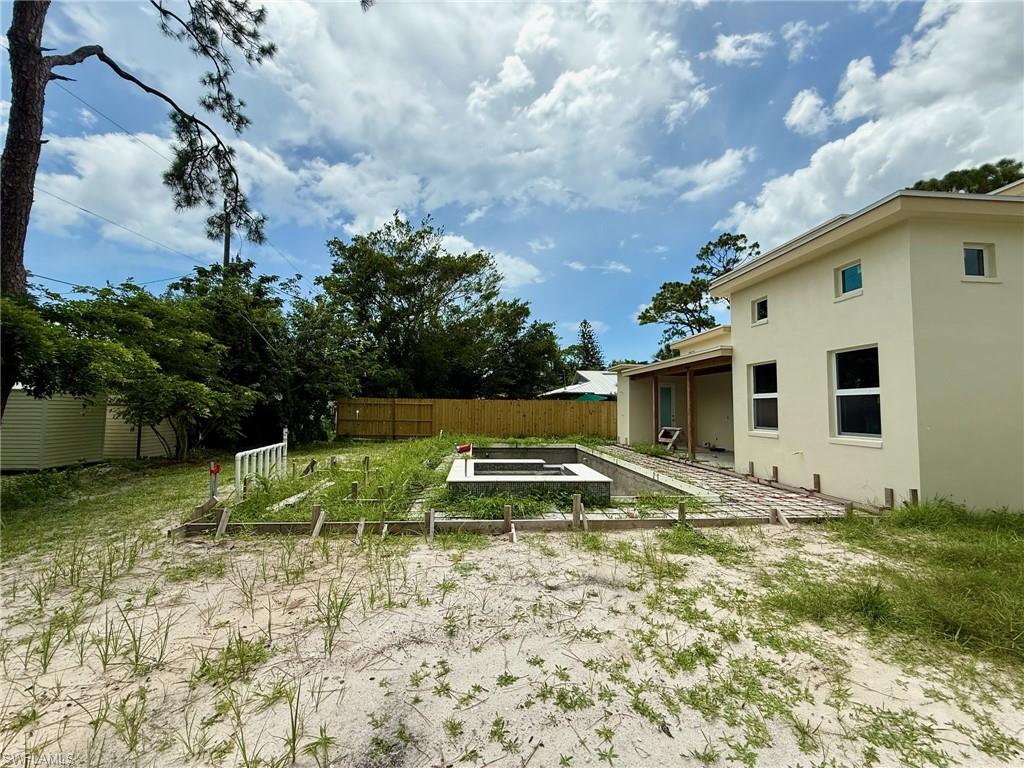 Bonita Springs, Florida, 34135, United States, 4 Bedrooms Bedrooms, ,4 BathroomsBathrooms,Residential,For Sale,1901925