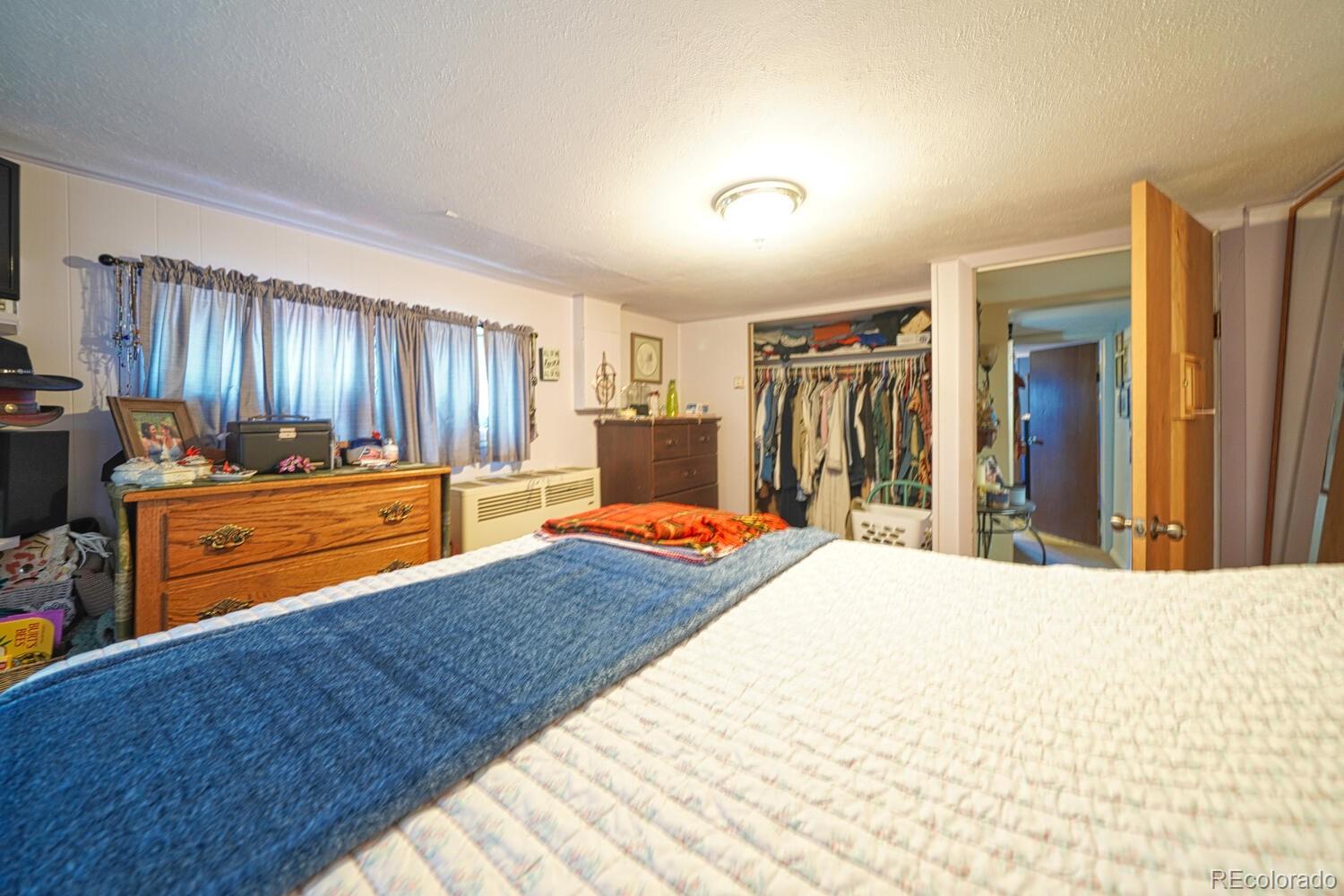 Salida, Colorado, 81201, United States, 3 Bedrooms Bedrooms, ,Residential,For Sale,1981067