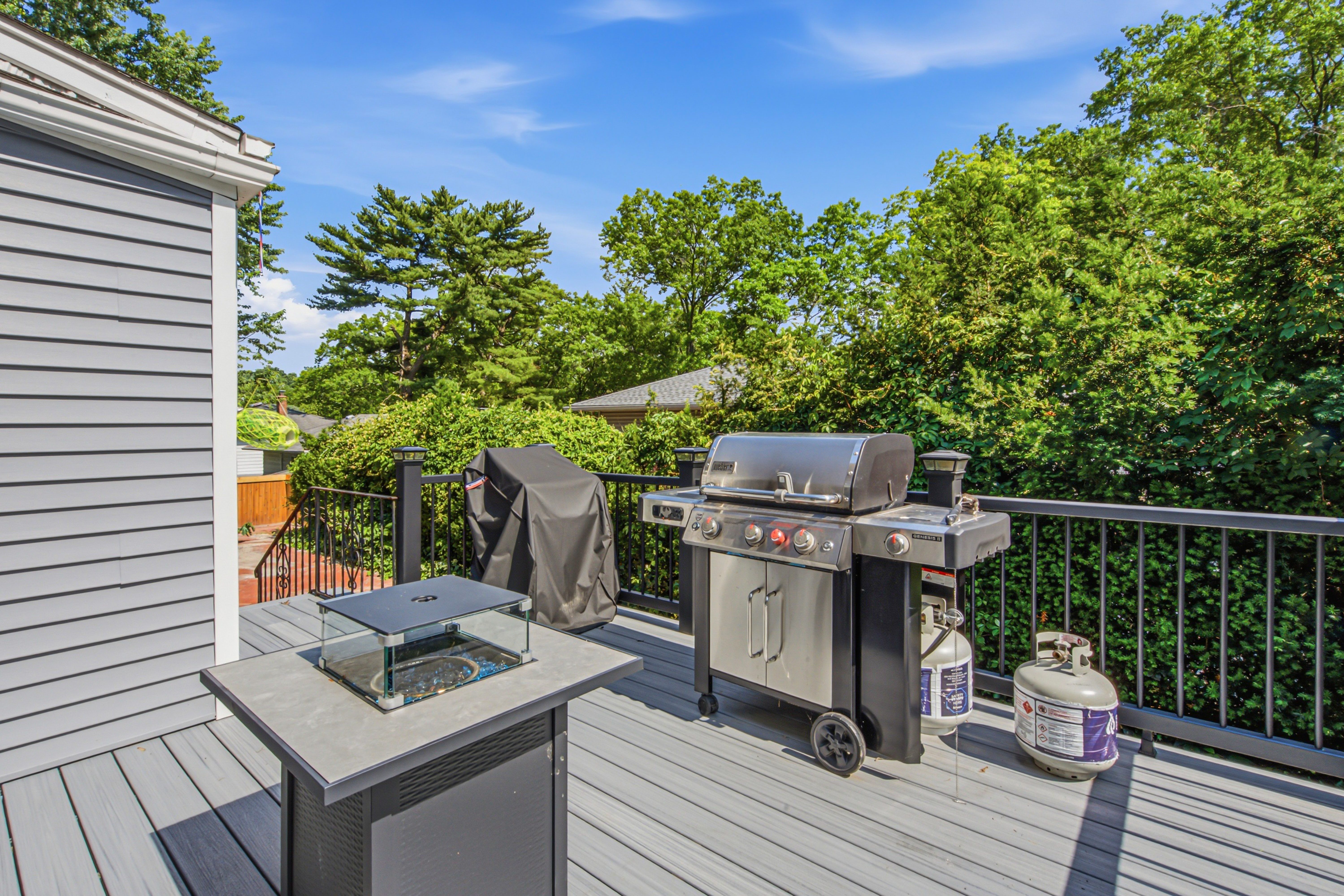  186 N Stratford, Roslyn Heights, NY, 11577 - 物件實景
