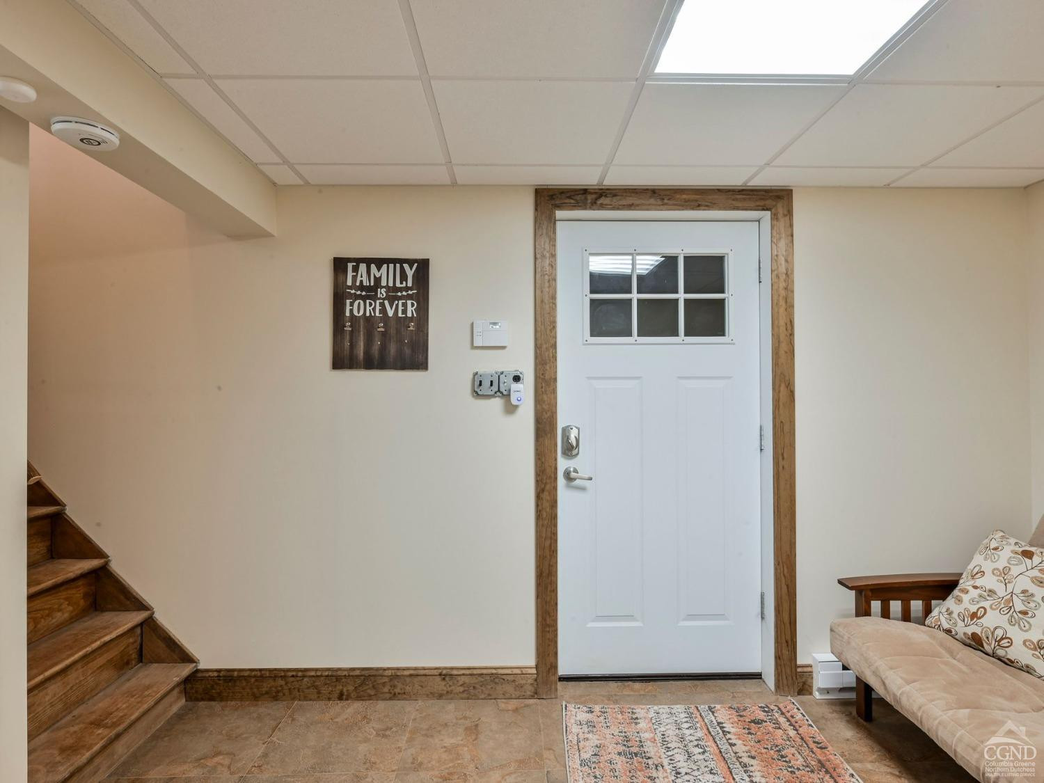 Jewett, New York, 12444, United States, 3 Bedrooms Bedrooms, ,2 BathroomsBathrooms,Residential,For Sale,1927489