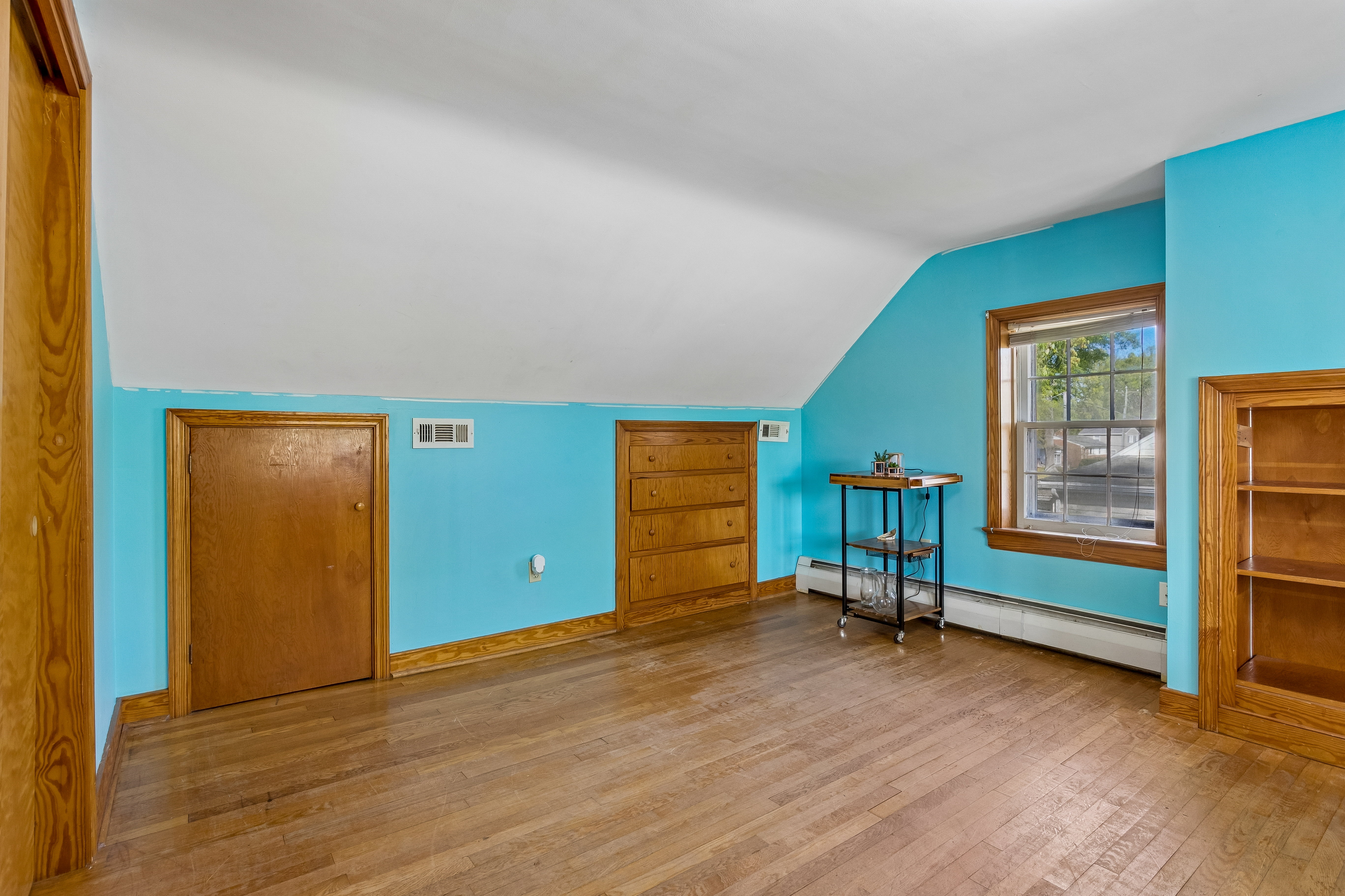  1806 Lee Street, West Point, VA 23181 - 物件實景