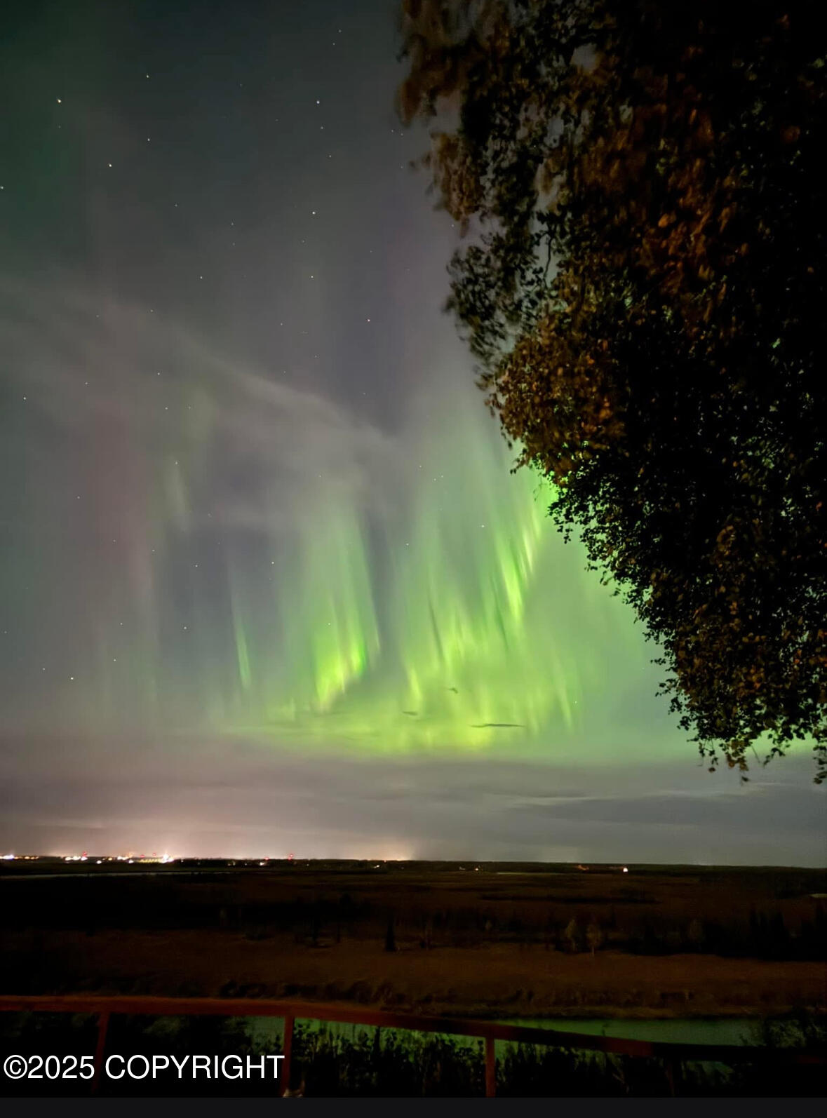 Kenai, Alaska, 99611, United States, 4 Bedrooms Bedrooms, ,3 BathroomsBathrooms,Residential,For Sale,1980386