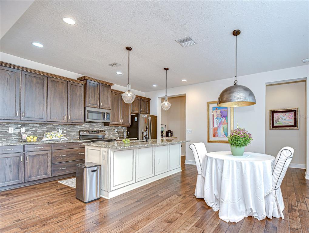 Tampa, Florida, 33625, United States, 3 Bedrooms Bedrooms, ,2 BathroomsBathrooms,Residential,For Sale,1989195