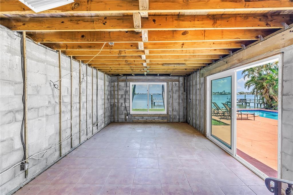 St Pete Beach, Florida, 33706, United States, 3 Bedrooms Bedrooms, ,2 BathroomsBathrooms,Residential,For Sale,1942197