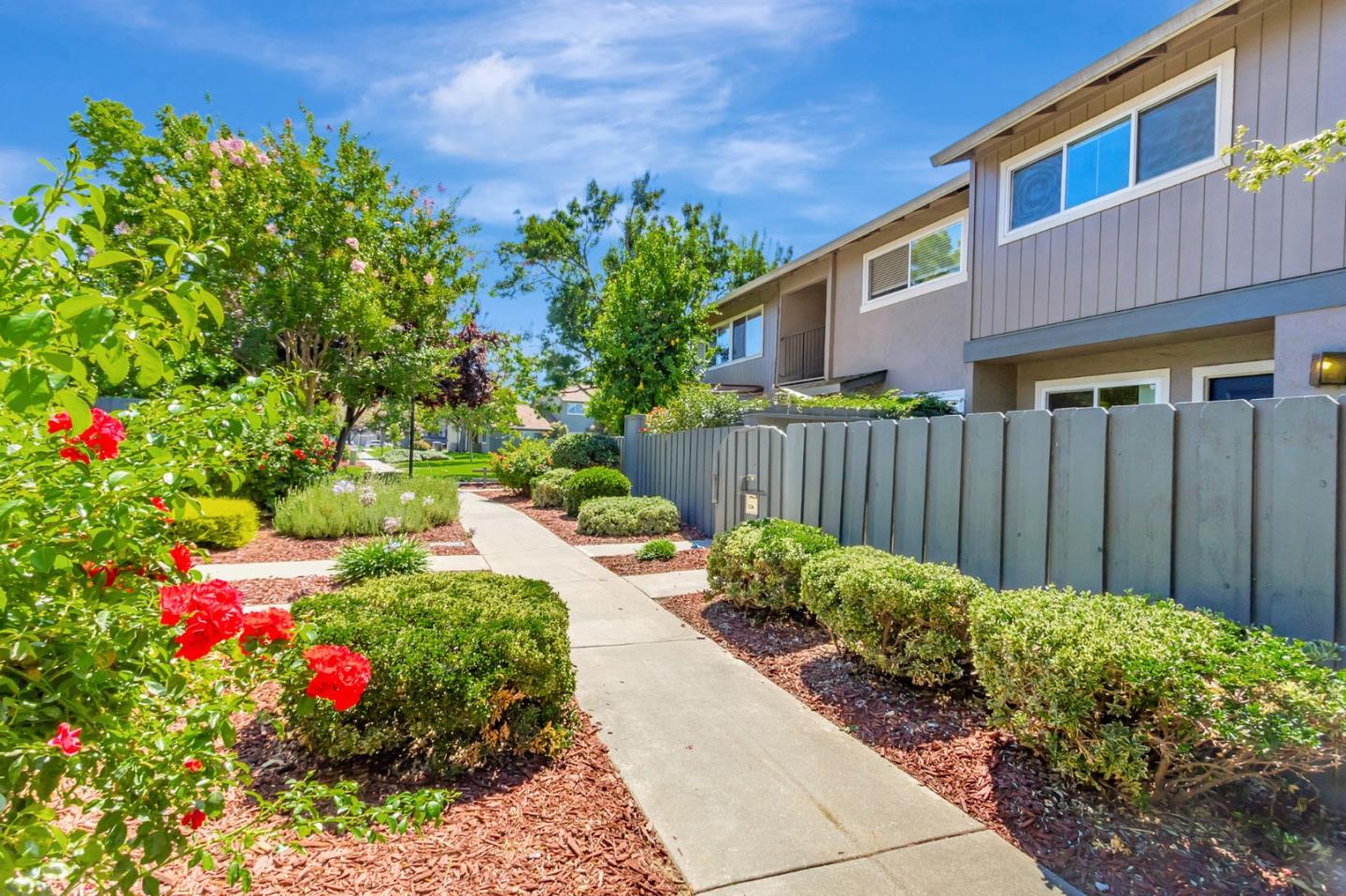 San Jose, California, 95129, United States, 4 Bedrooms Bedrooms, ,3 BathroomsBathrooms,Residential,For Sale,1940424