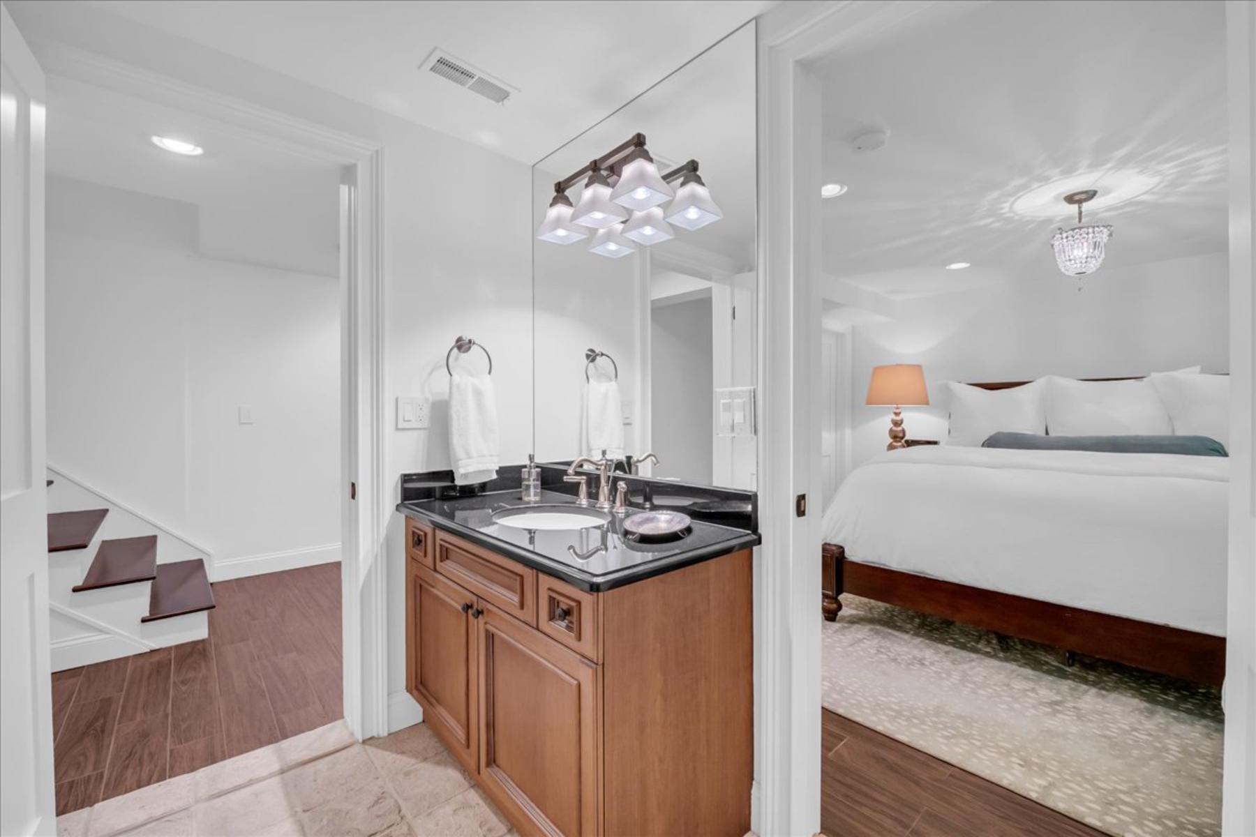  Bloomfield Hills - 物件實景