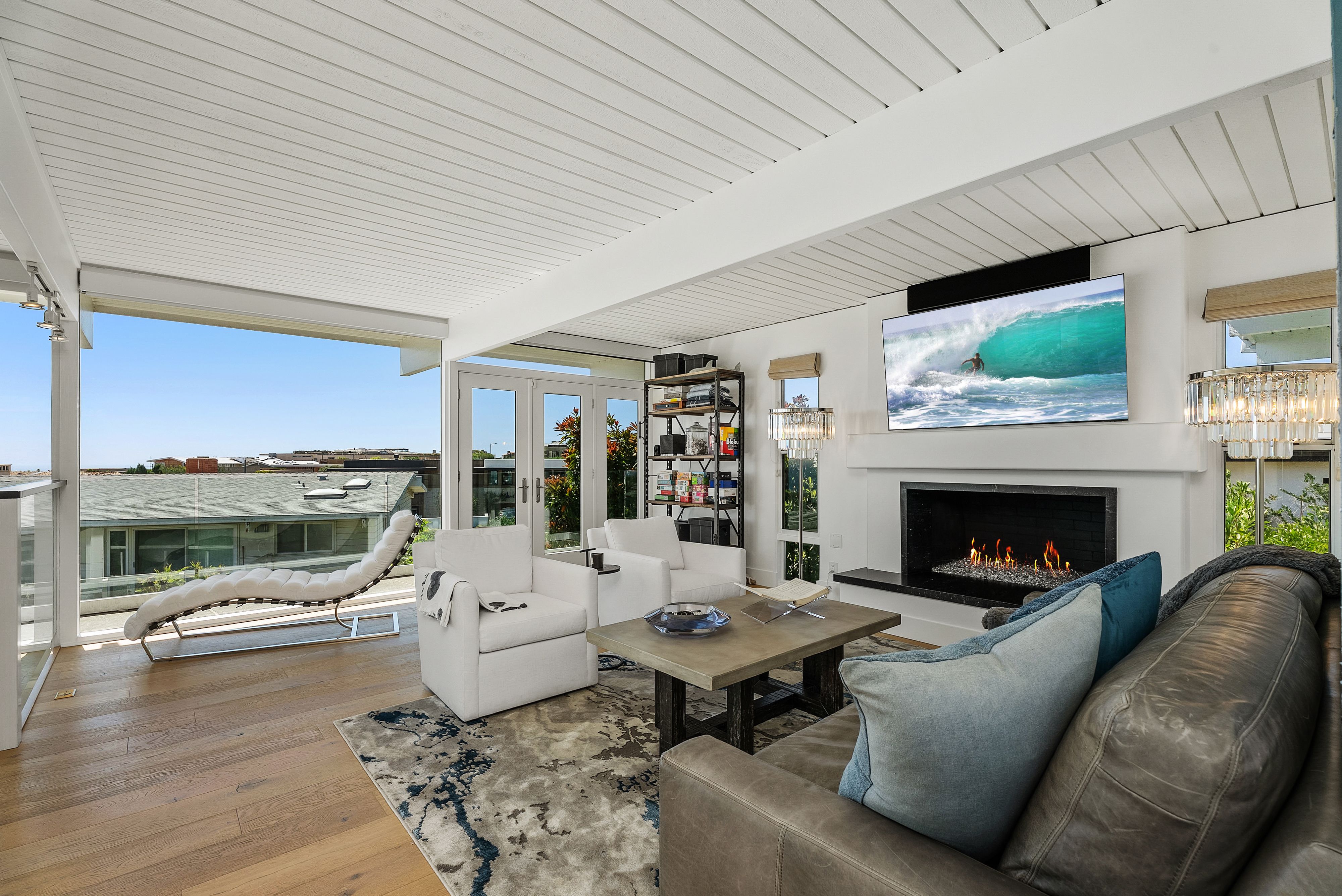  412 Monarch Bay Drive, Dana Point, CA 92629 - 物件實景