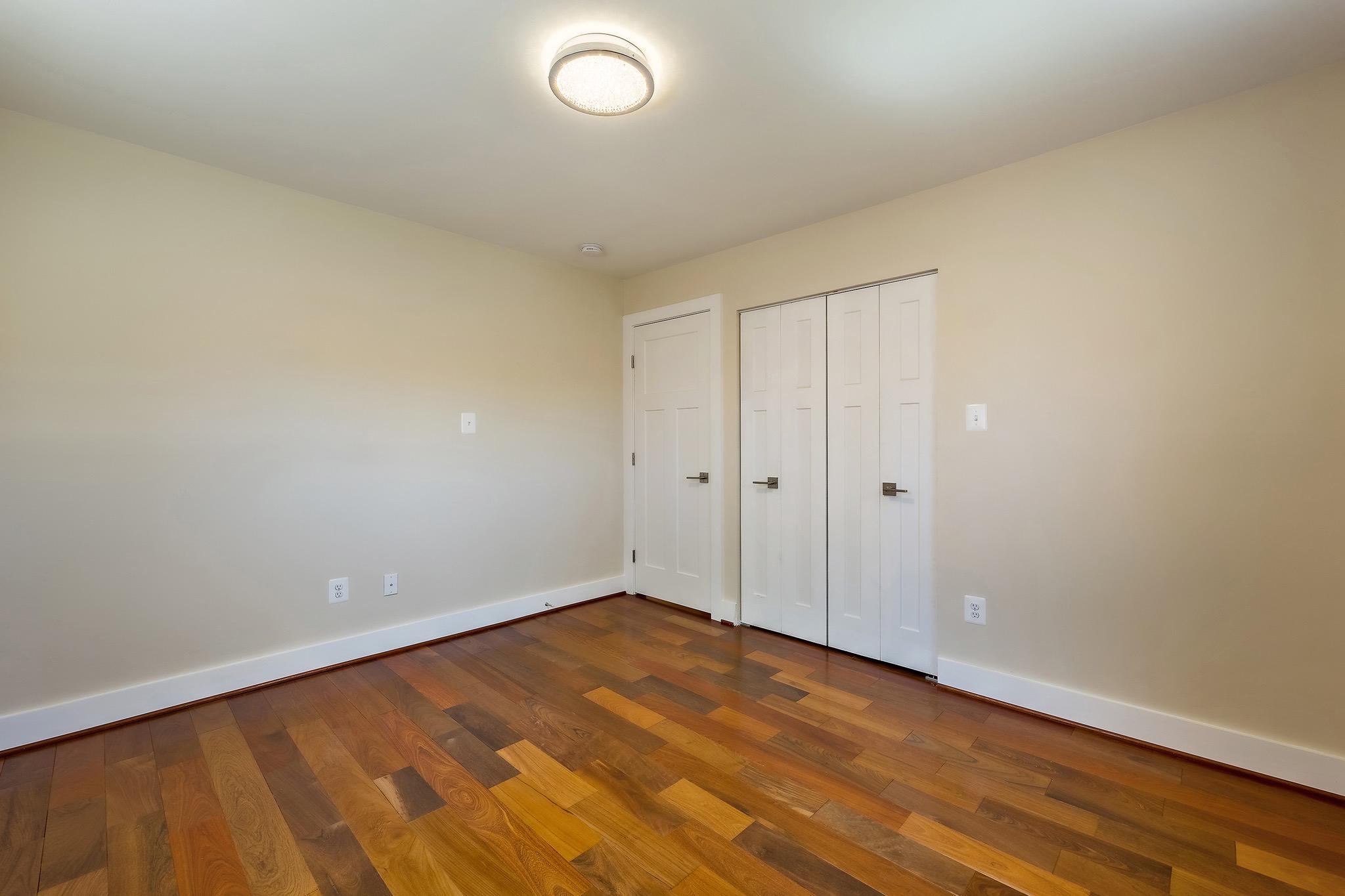  3651 Highwood Drive SE, Washington, DC, 20020 - 物件實景