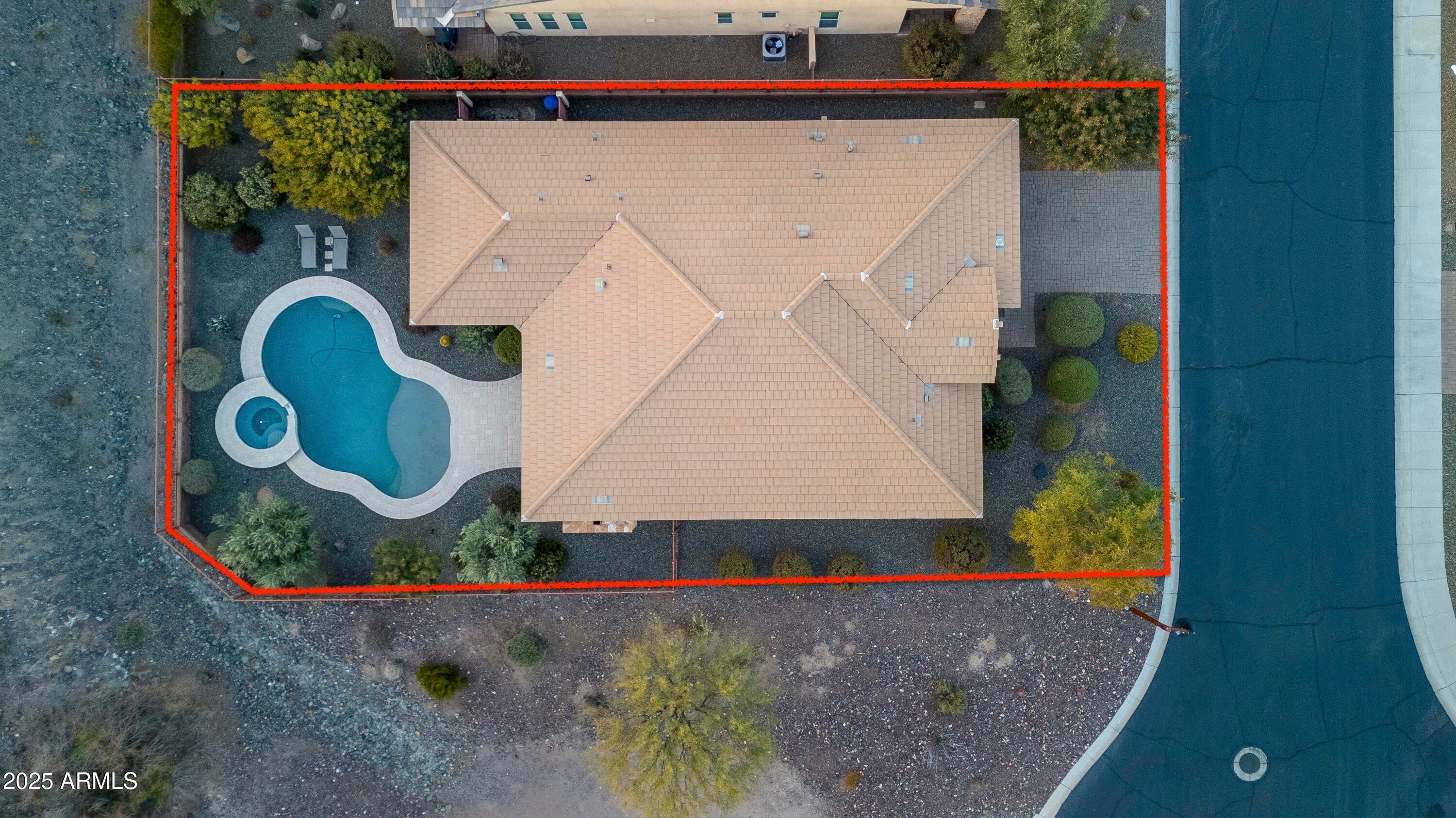 Wickenburg, Arizona, 85390, United States, 2 Bedrooms Bedrooms, ,2 BathroomsBathrooms,Residential,For Sale,1929146