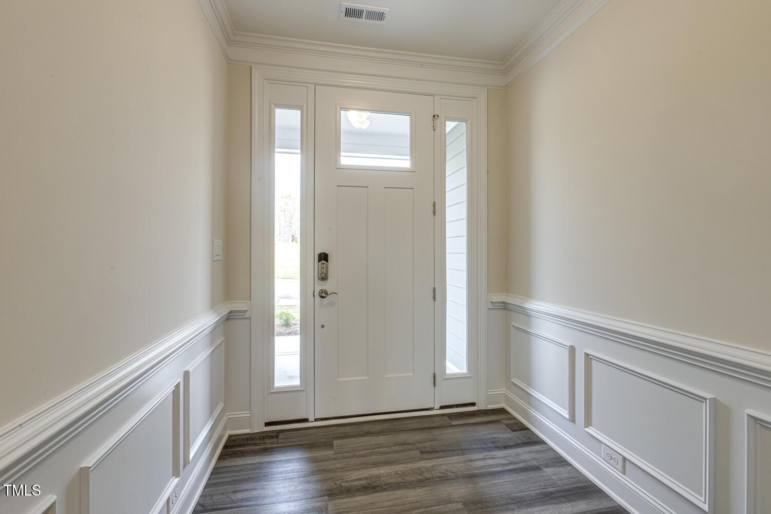 Cedar Grove, North Carolina, 27231, United States, 3 Bedrooms Bedrooms, ,2 BathroomsBathrooms,Residential,For Sale,1851778