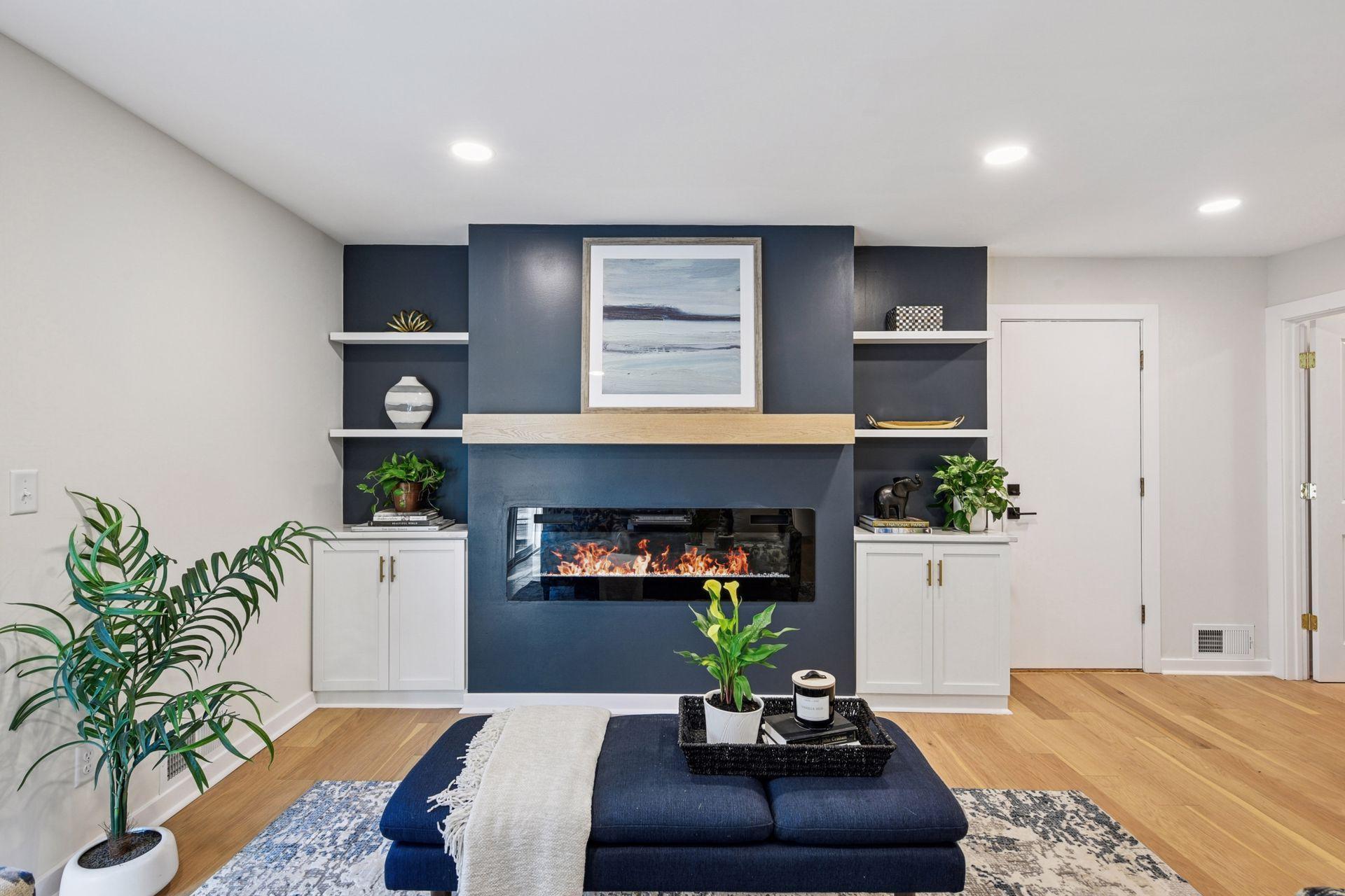 Wayzata, Minnesota, 55391, United States, 5 Bedrooms Bedrooms, ,3 BathroomsBathrooms,Residential,For Sale,1991556