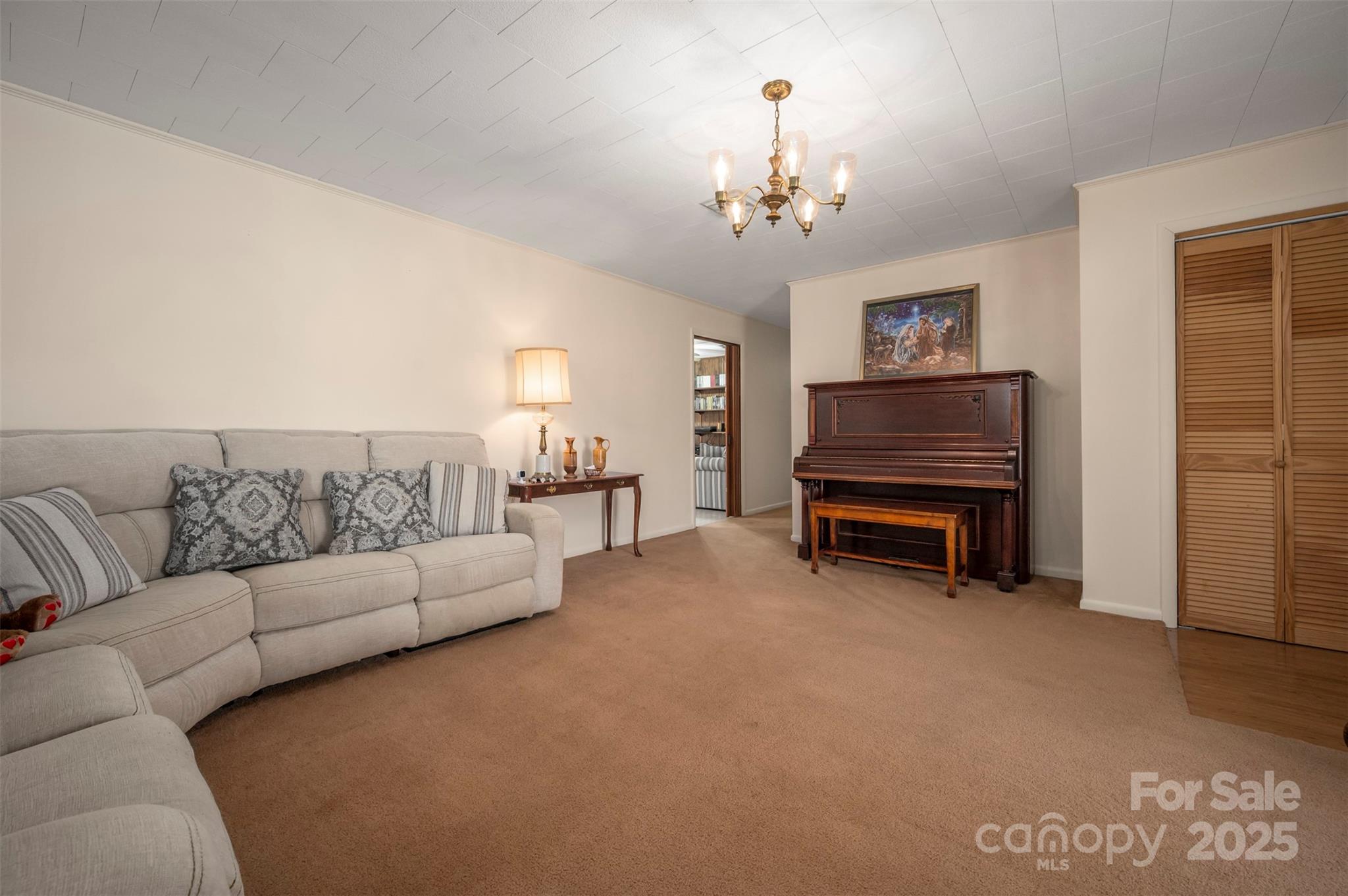 Rutherfordton, North Carolina, 28139, United States, 3 Bedrooms Bedrooms, ,2 BathroomsBathrooms,Residential,For Sale,1932677