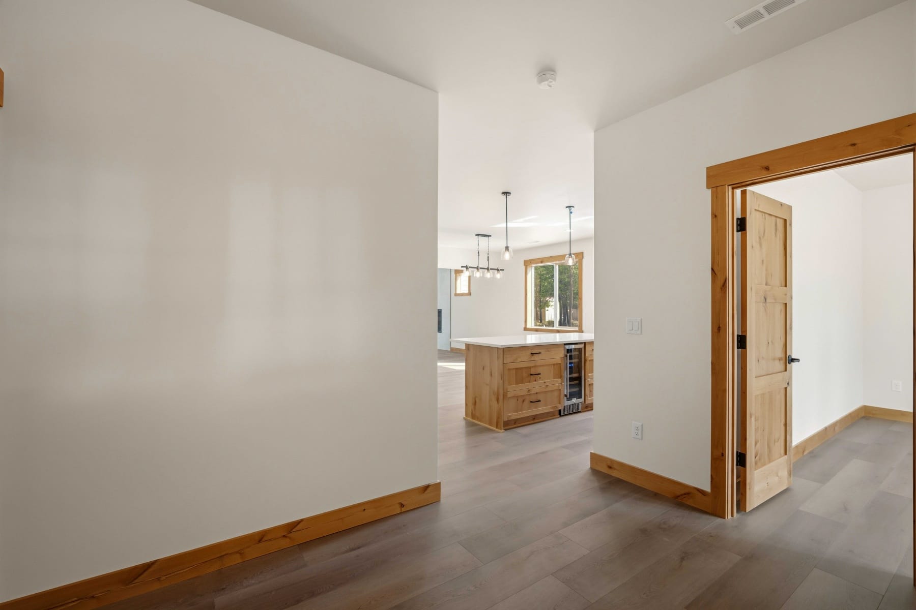  17146 Covina Road Bend, OR 97707 - 物件實景